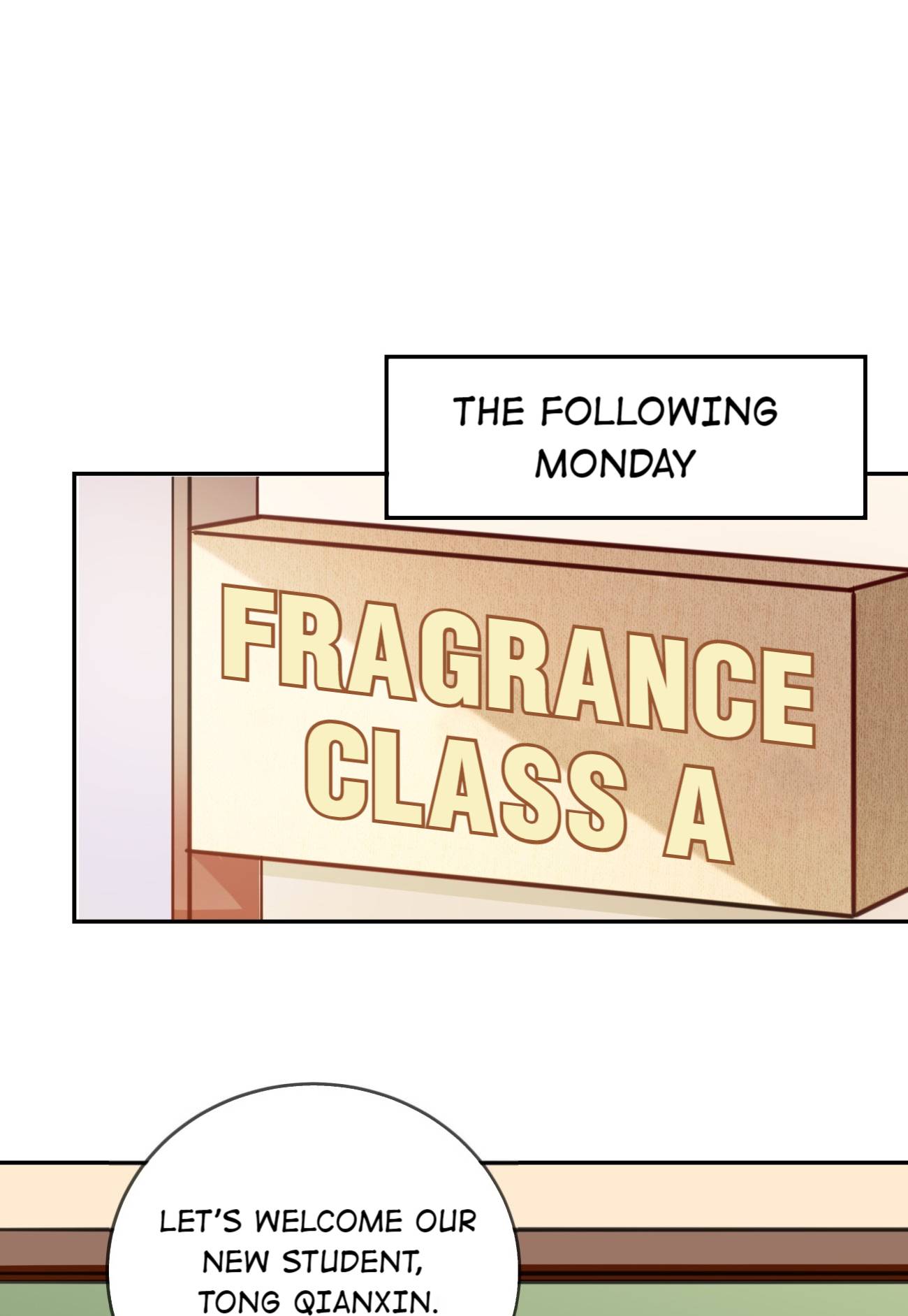 Page 14 of Chapter 20.1