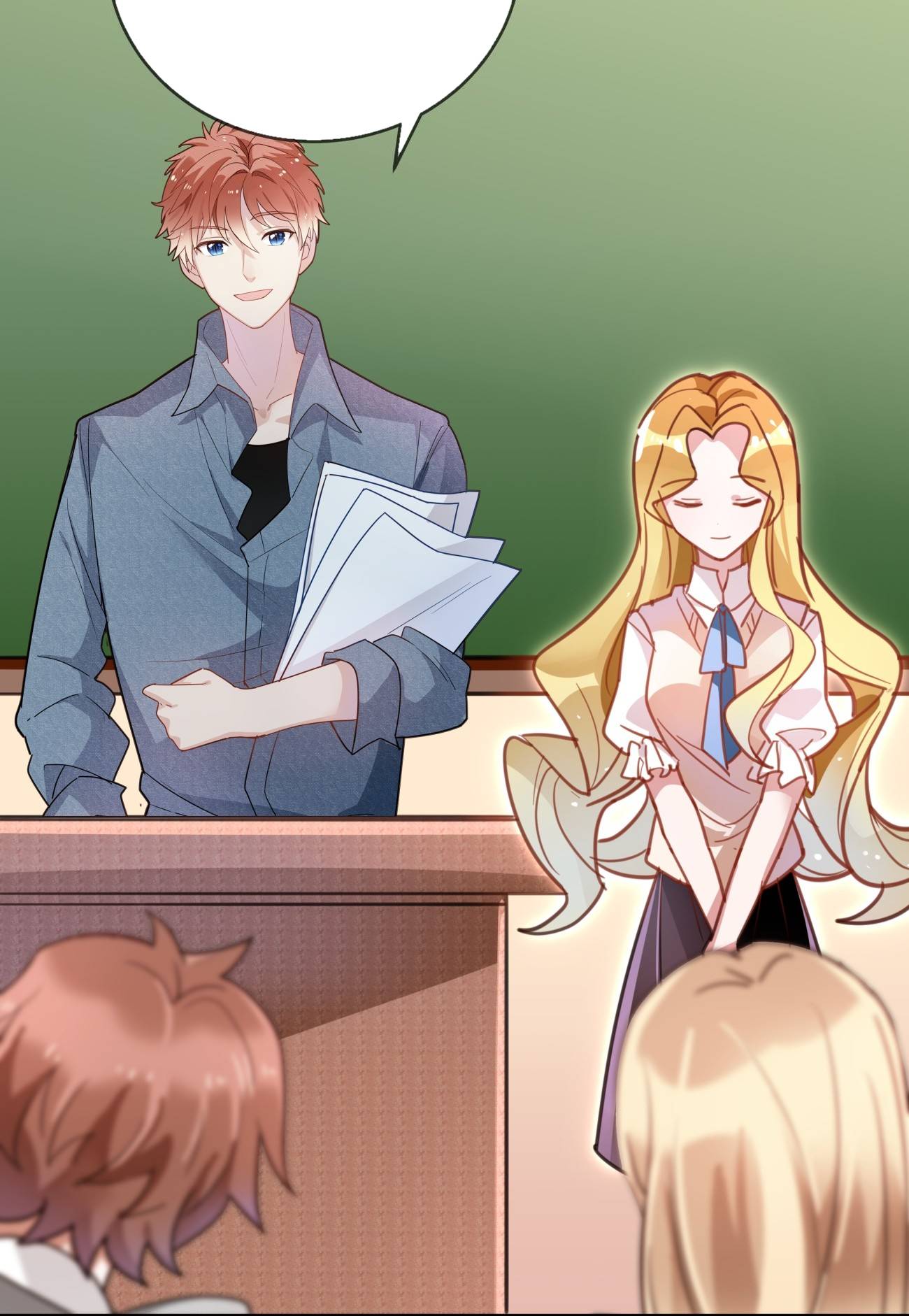 Page 15 of Chapter 20.1