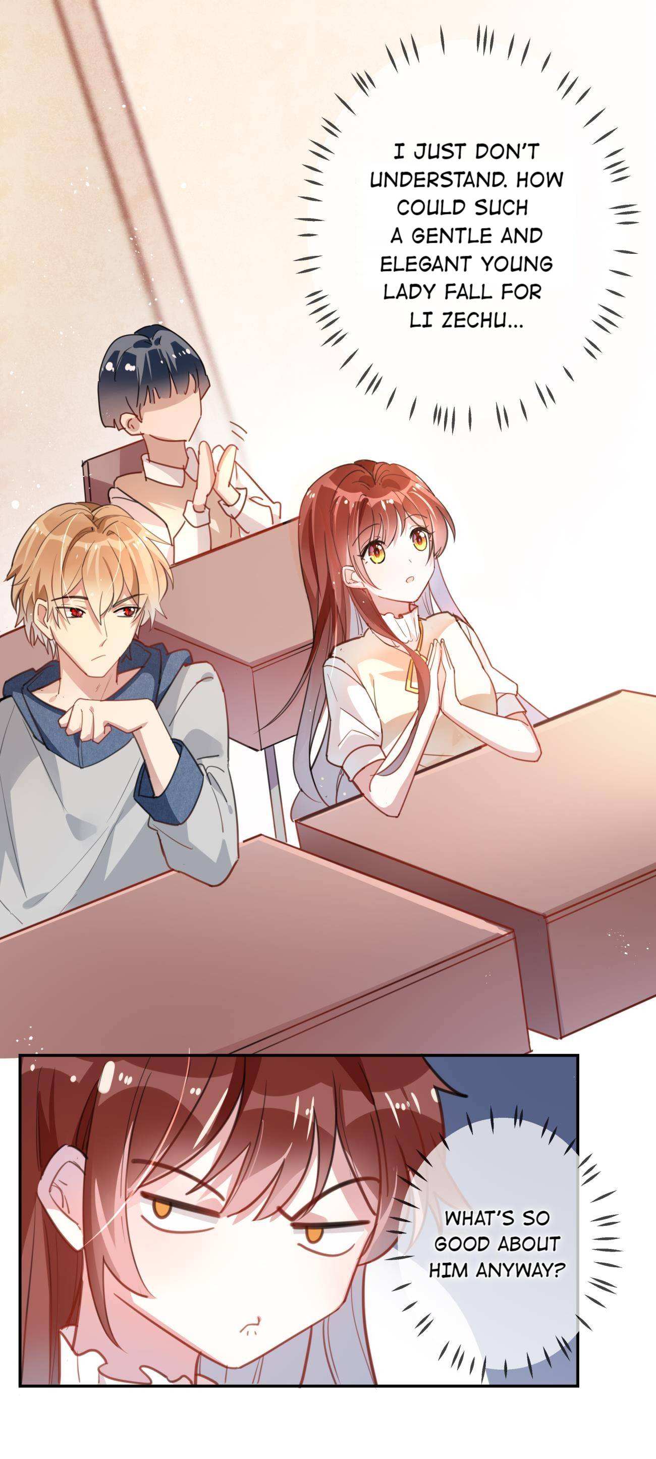 Page 17 of Chapter 20.1