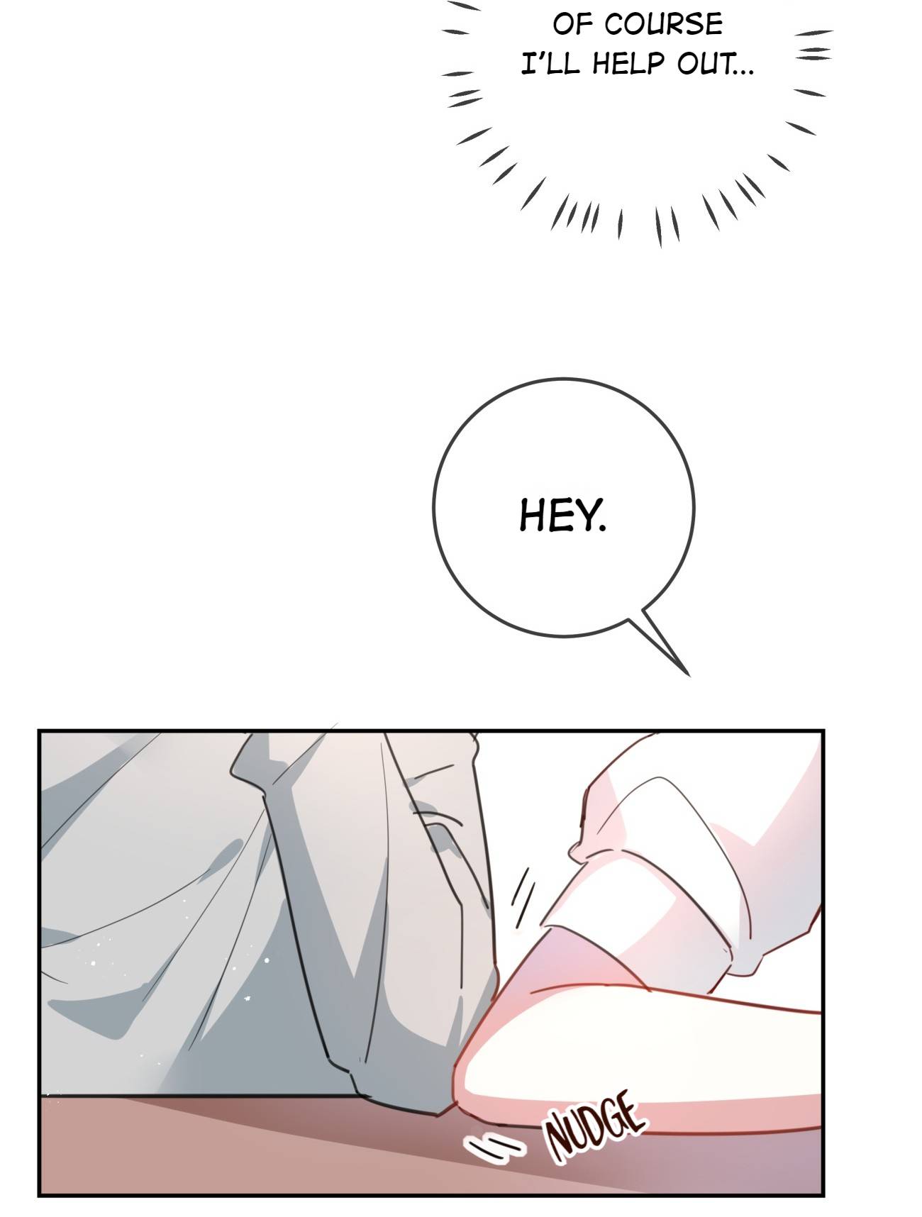 Page 1 of Chapter 20.2