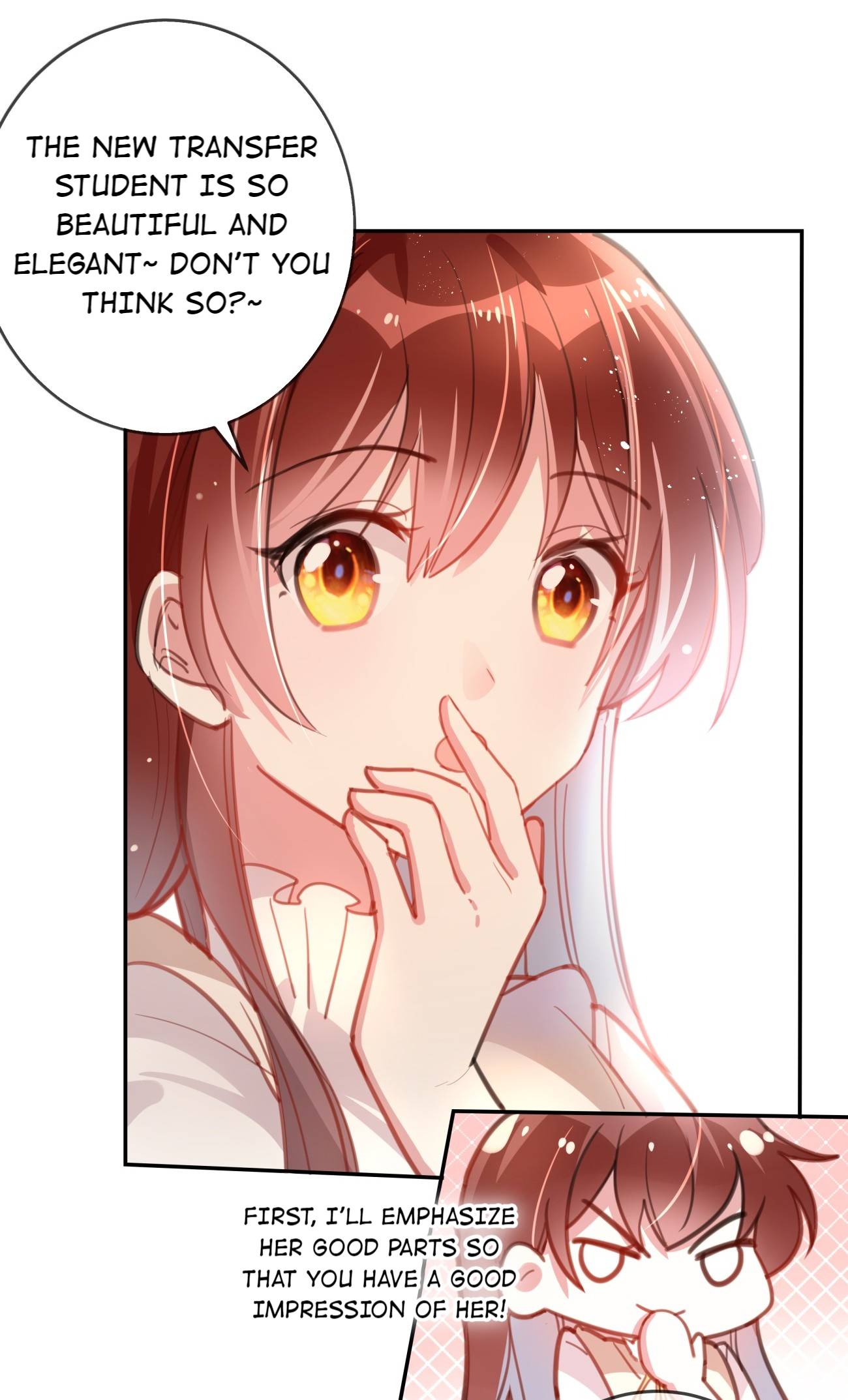 Page 2 of Chapter 20.2