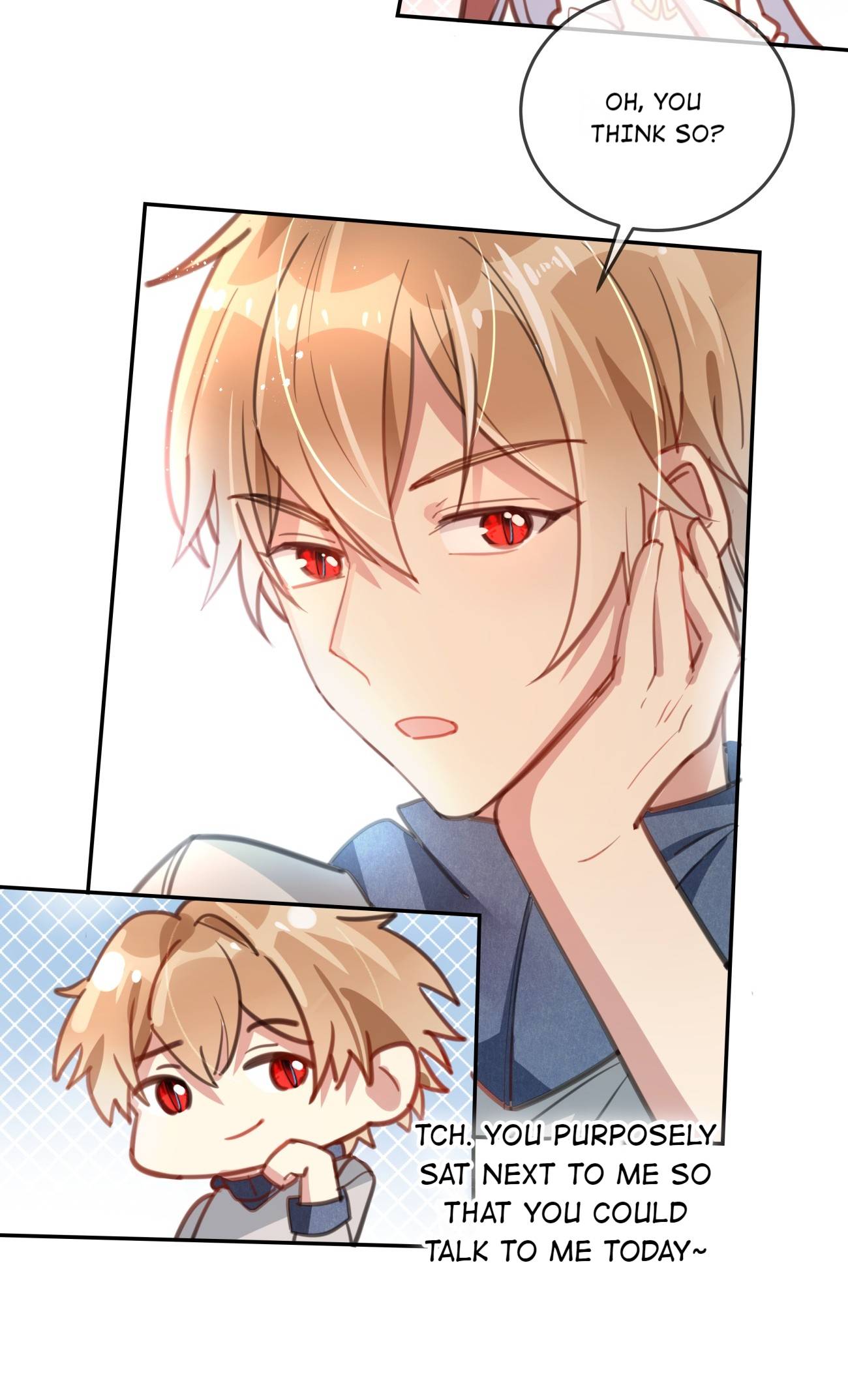 Page 3 of Chapter 20.2