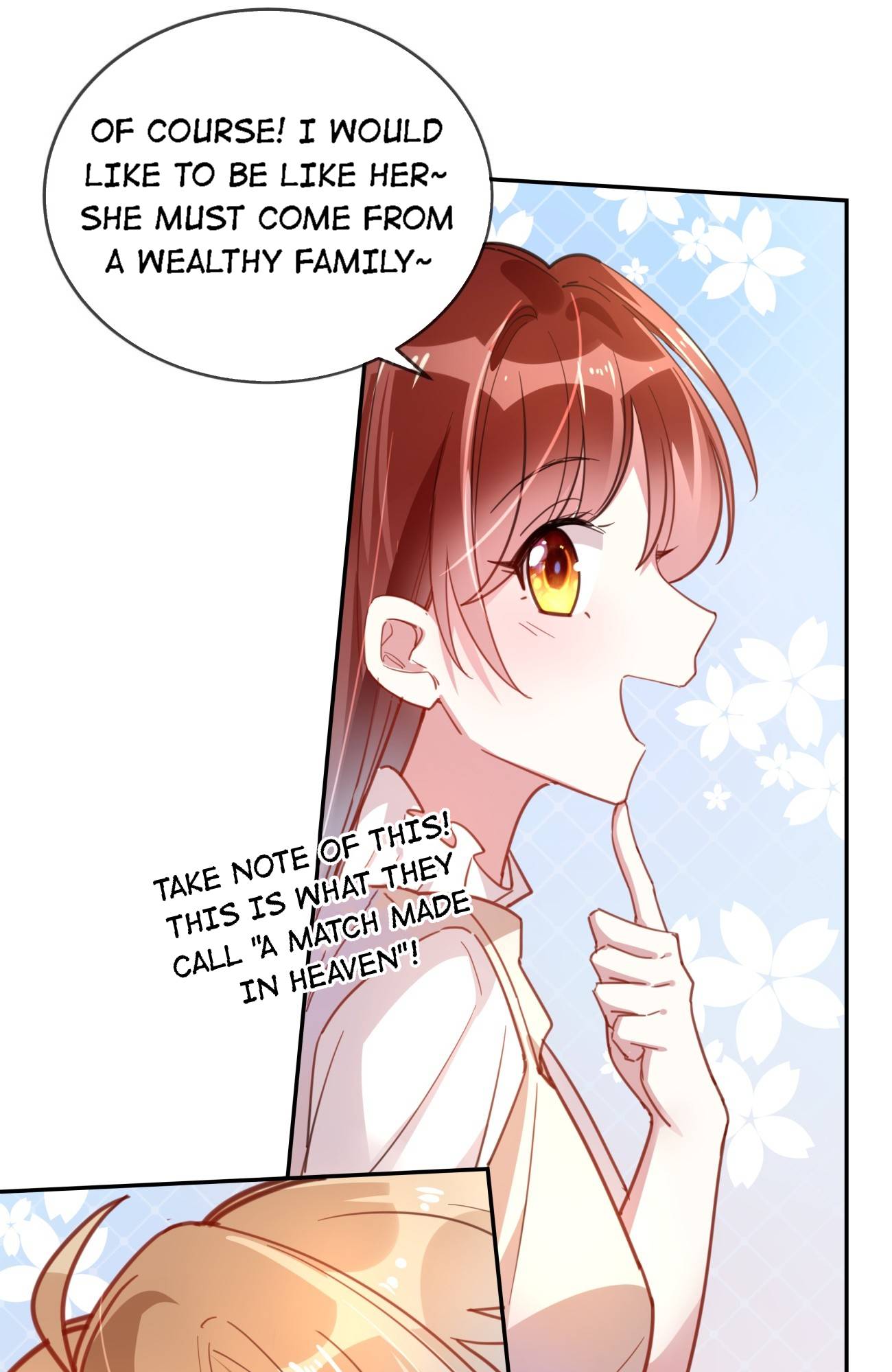 Page 4 of Chapter 20.2