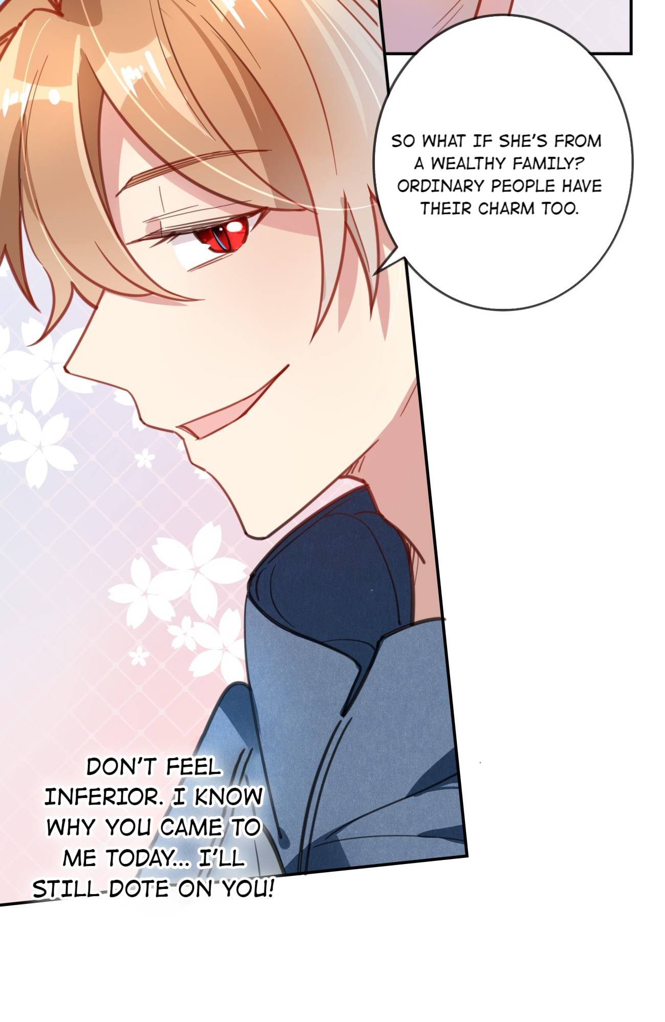Page 5 of Chapter 20.2