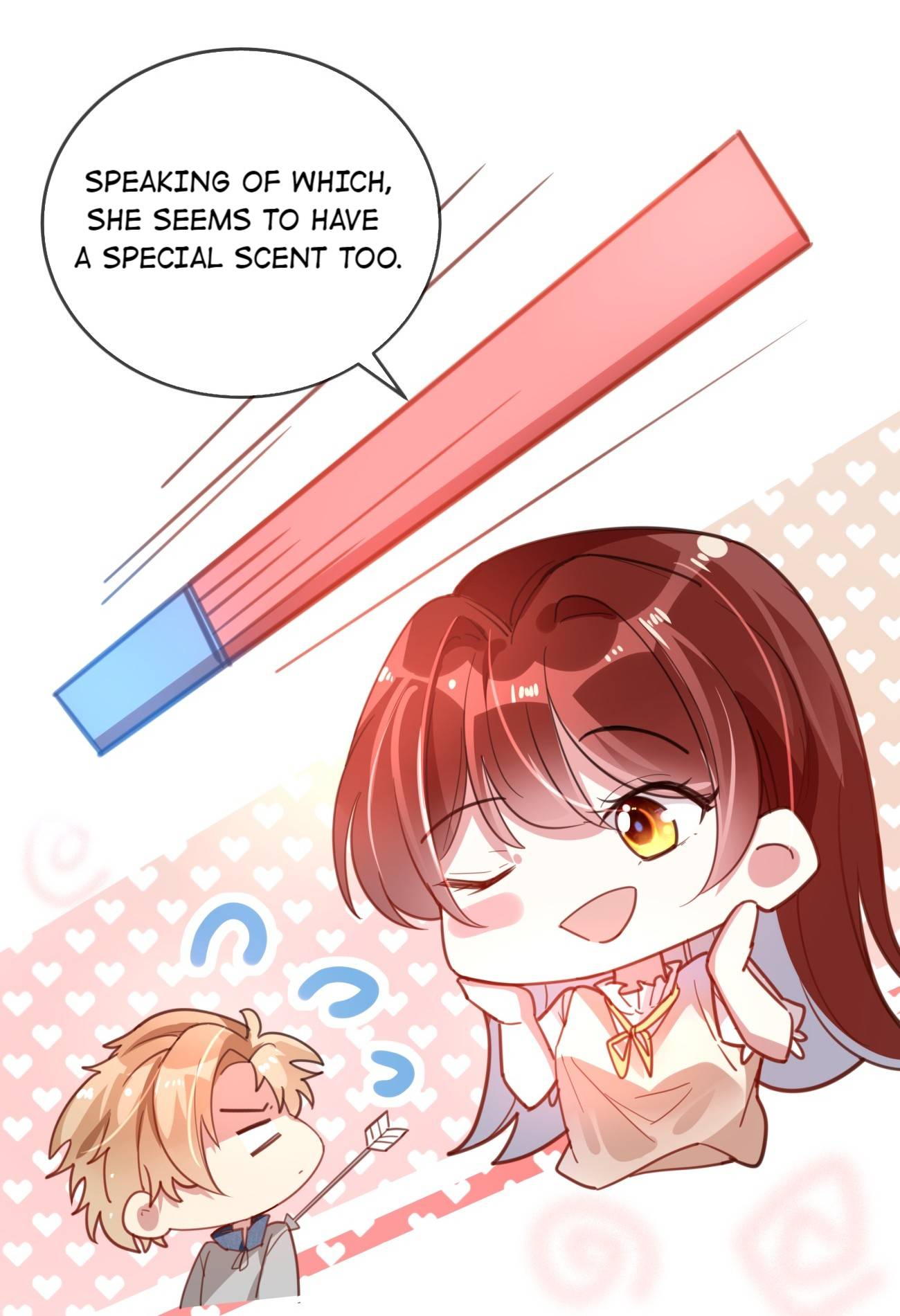 Page 7 of Chapter 20.2