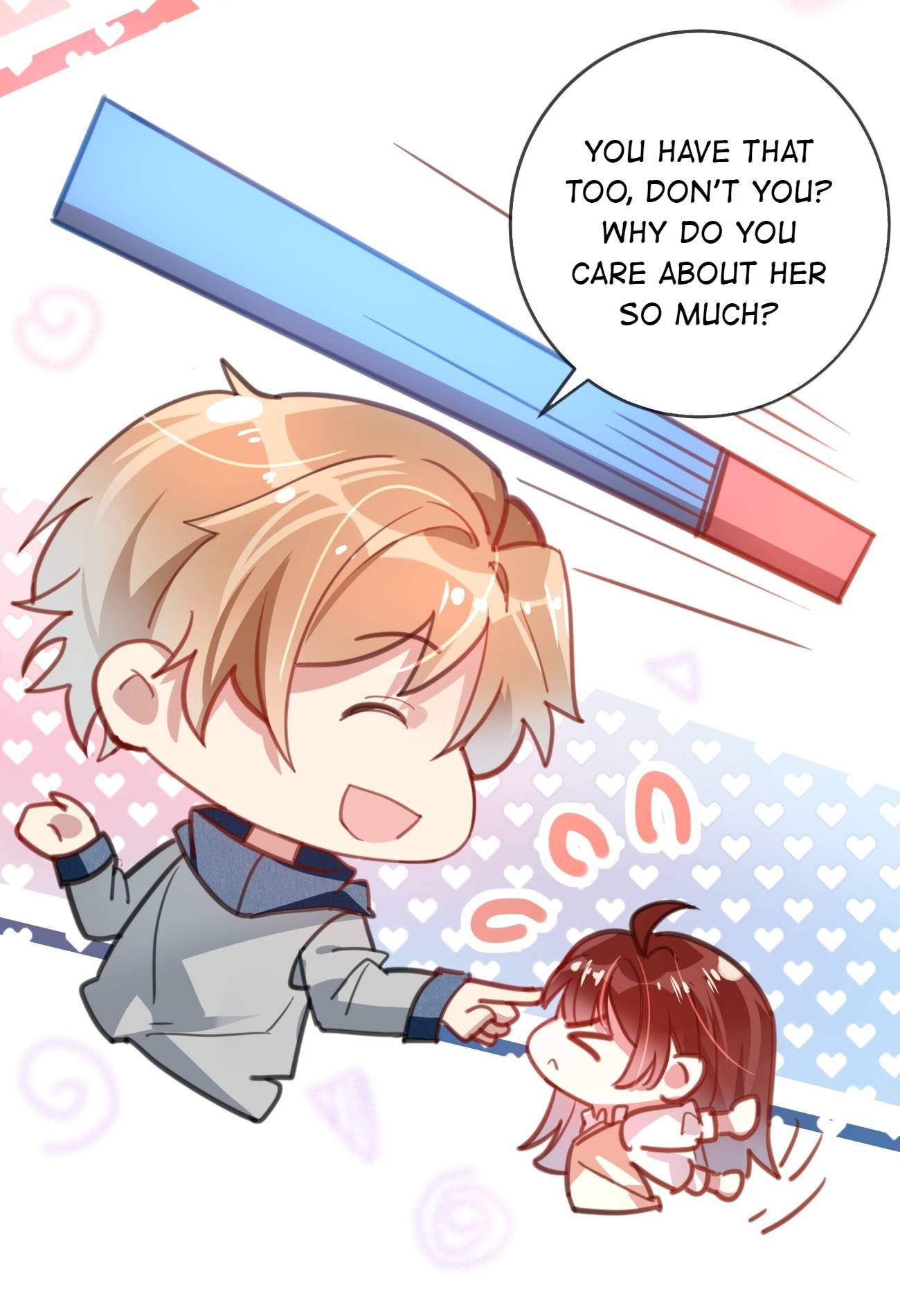 Page 8 of Chapter 20.2