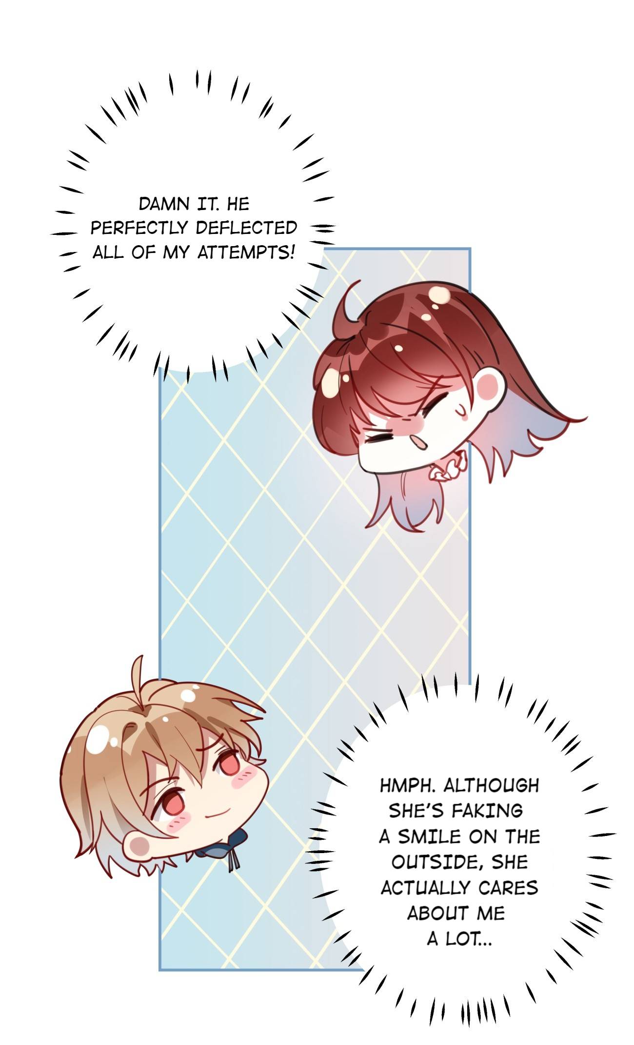 Page 9 of Chapter 20.2