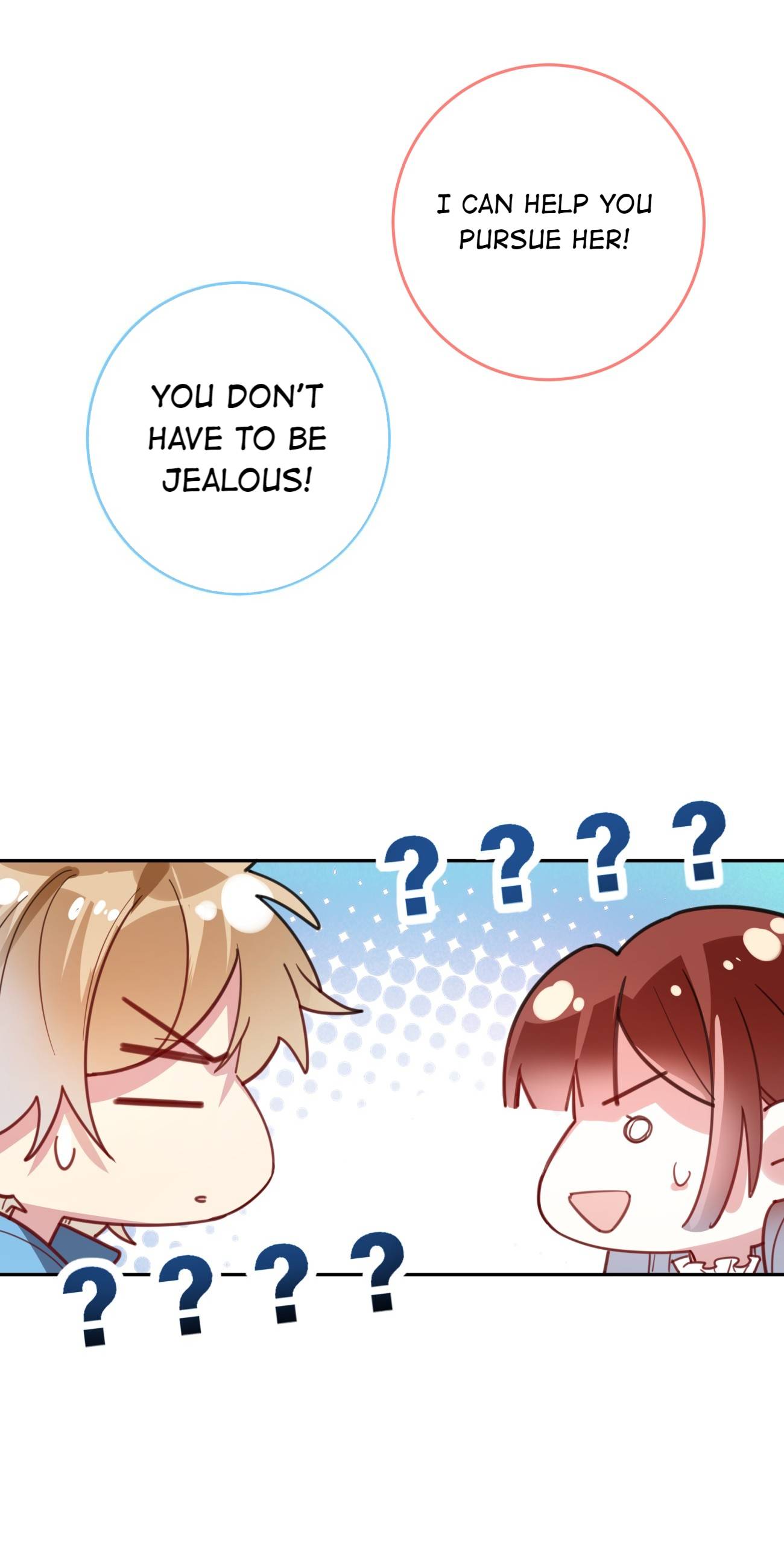 Page 11 of Chapter 20.2