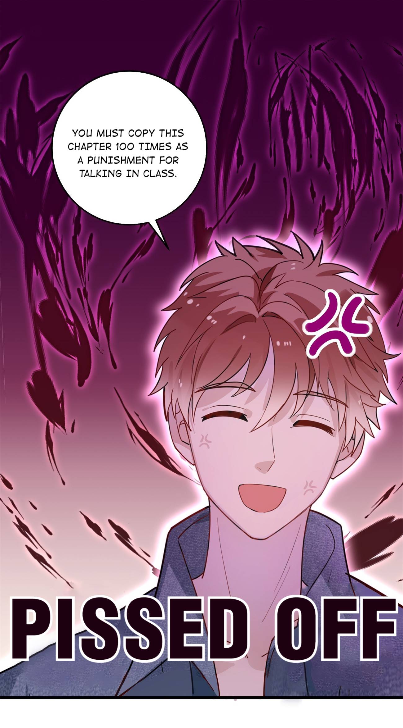 Page 13 of Chapter 20.2
