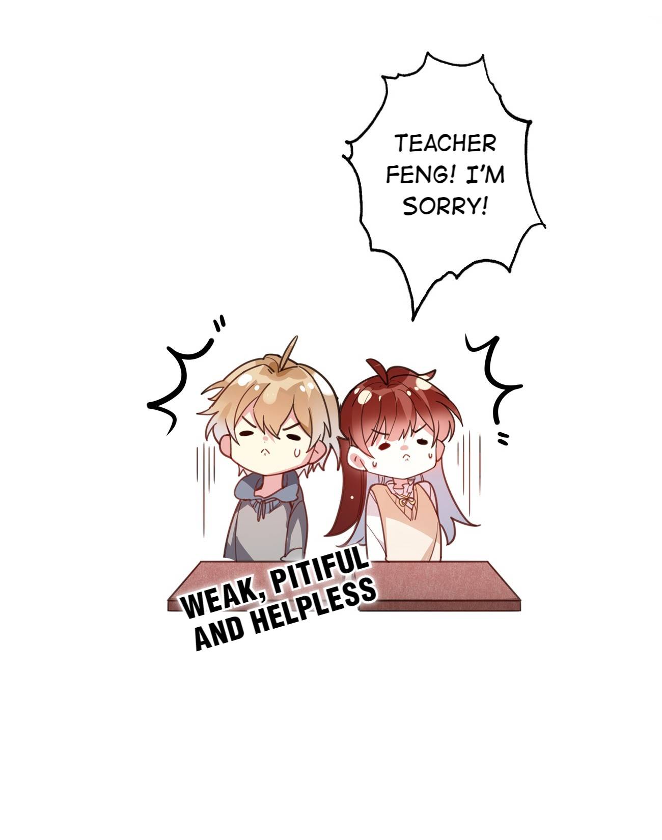 Page 14 of Chapter 20.2