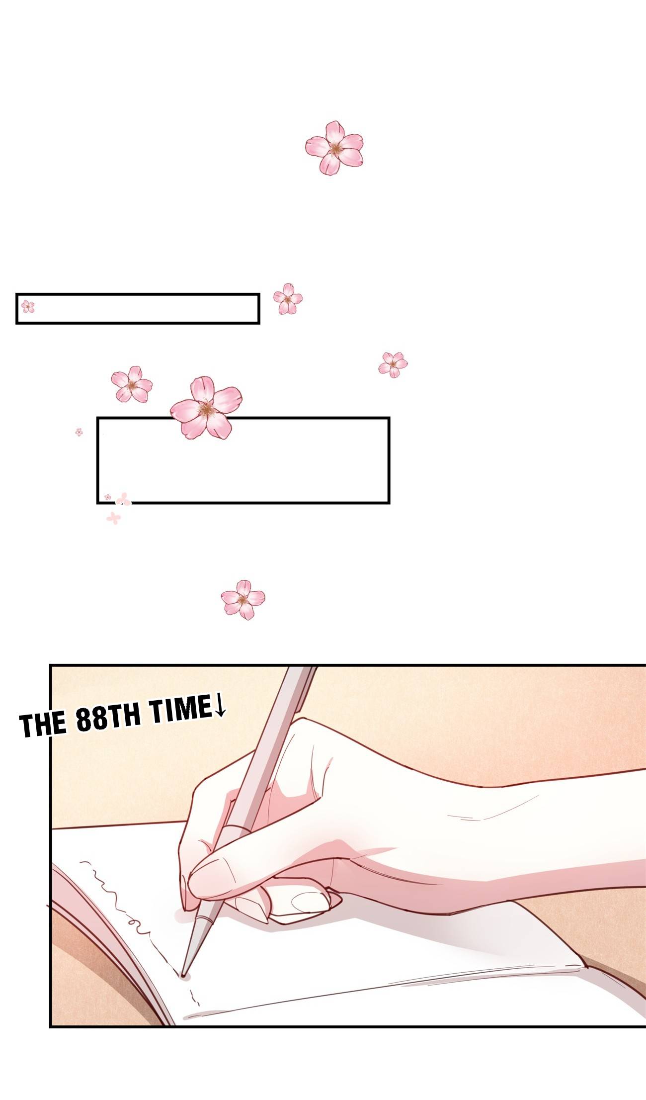 Page 15 of Chapter 20.2