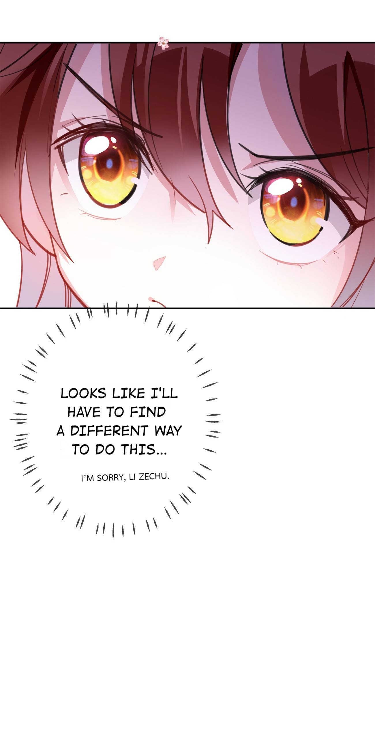 Page 16 of Chapter 20.2