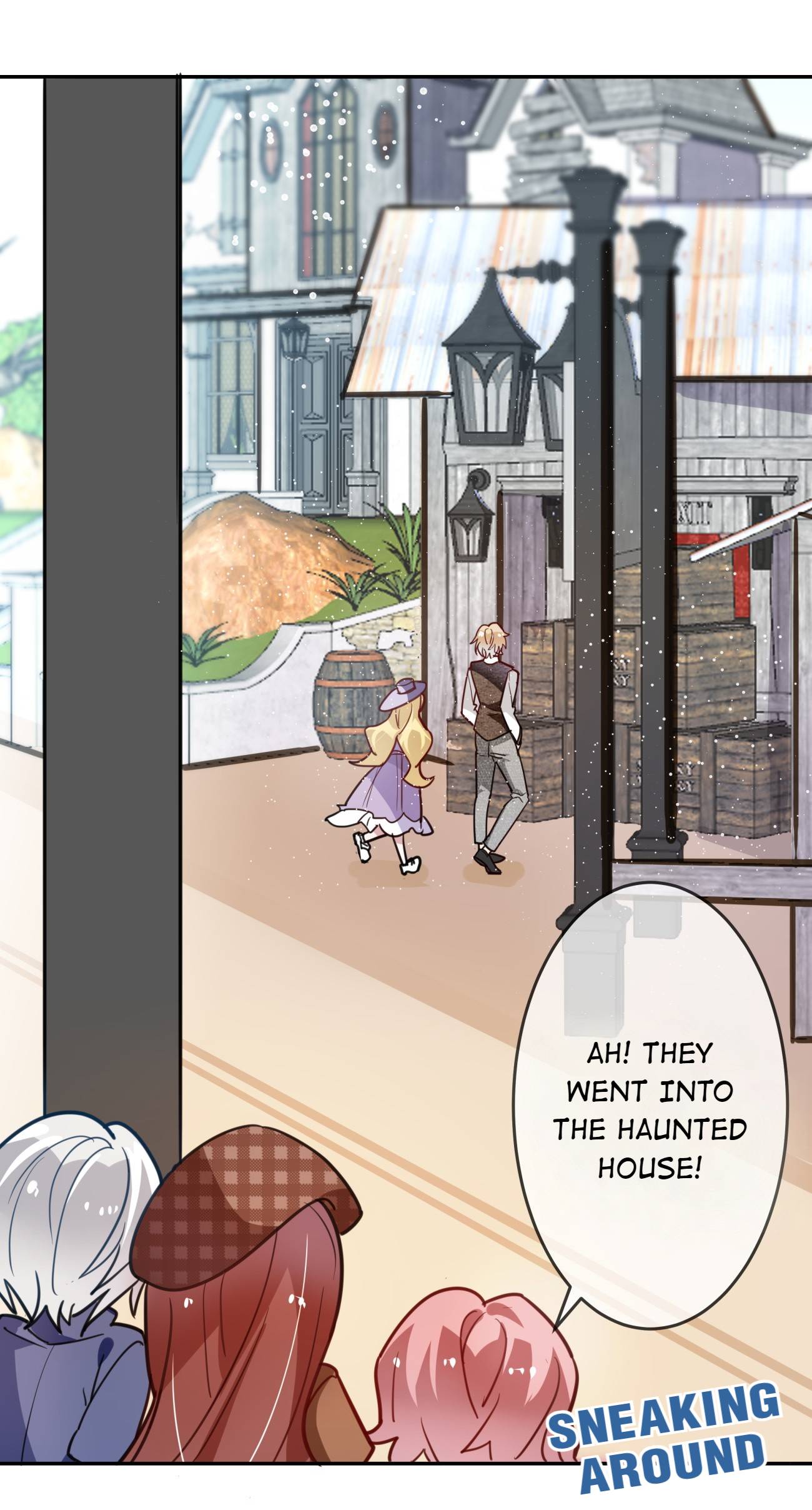 Page 1 of Chapter 21.2
