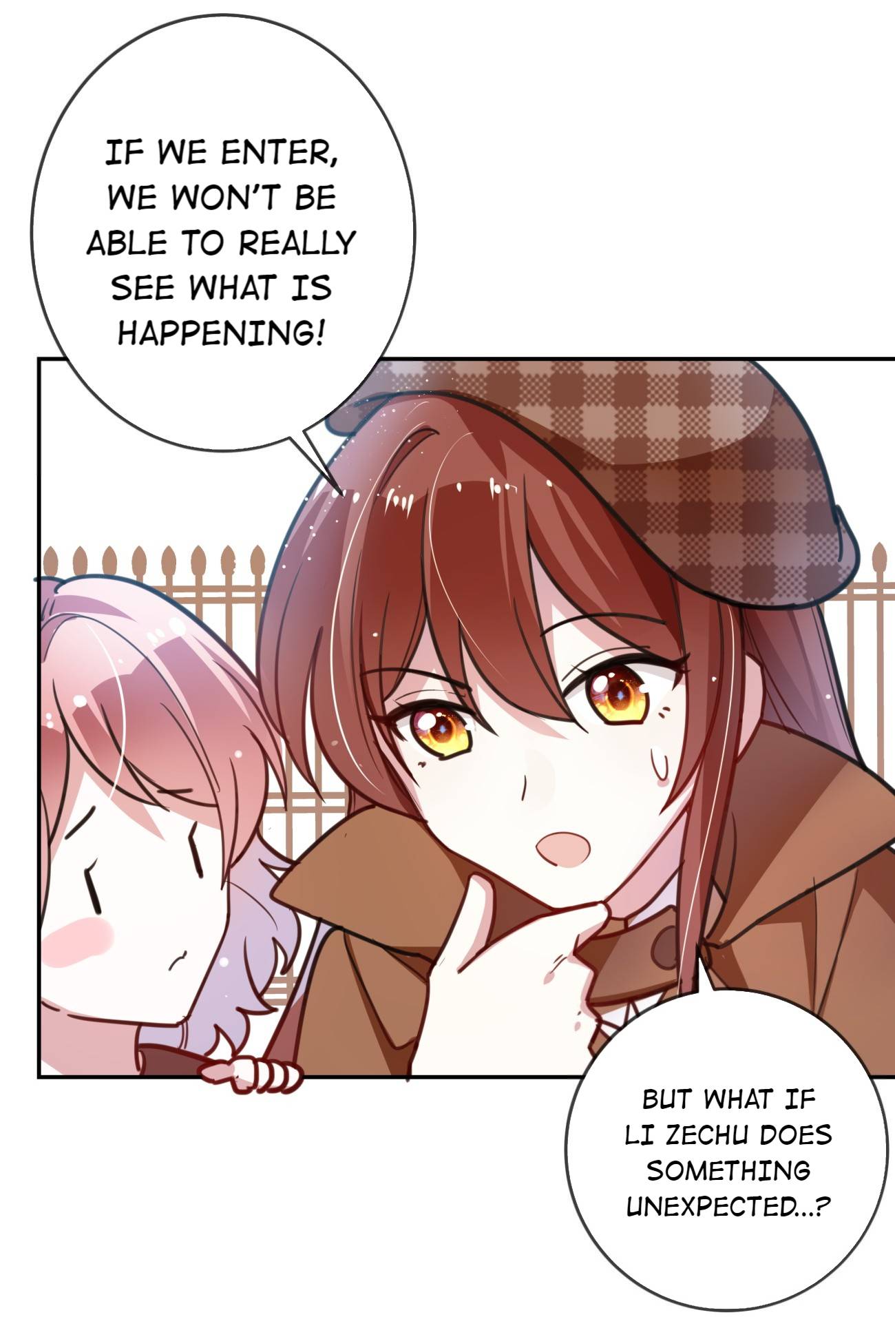 Page 2 of Chapter 21.2