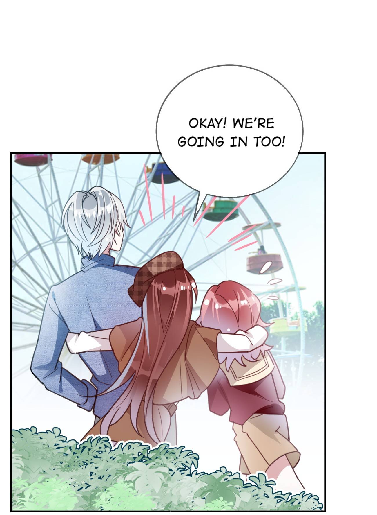 Page 3 of Chapter 21.2