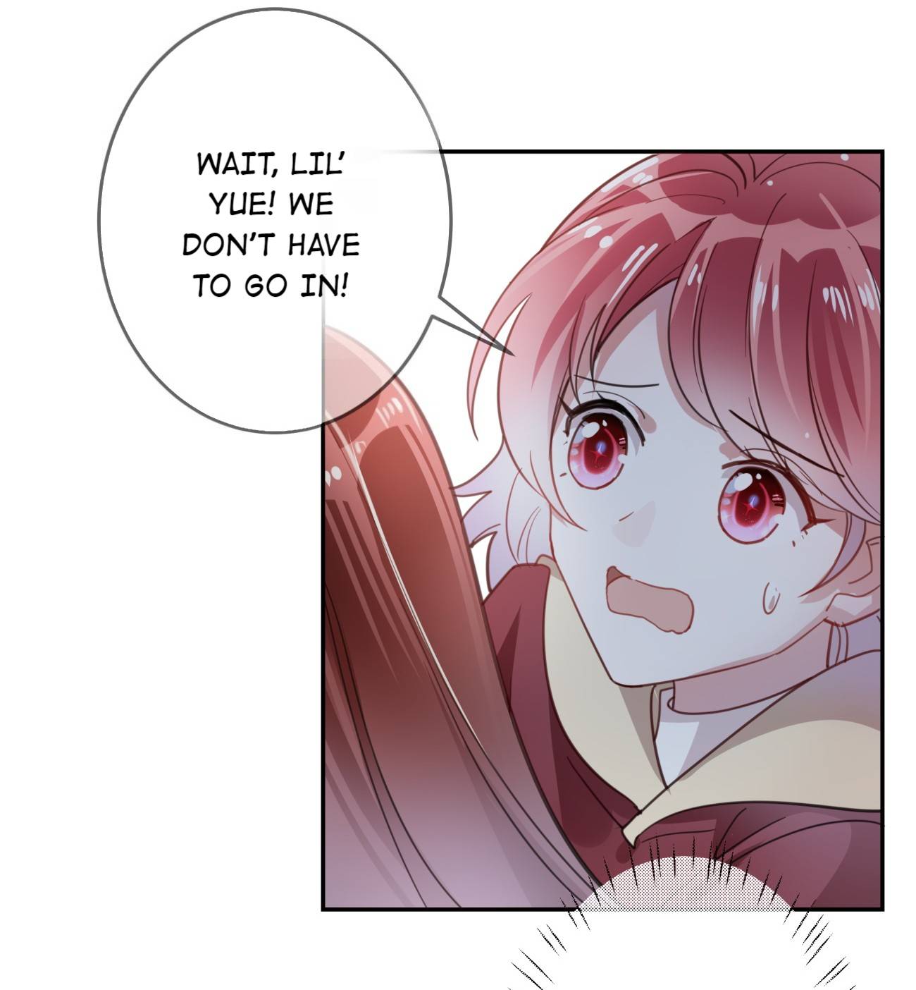 Page 4 of Chapter 21.2