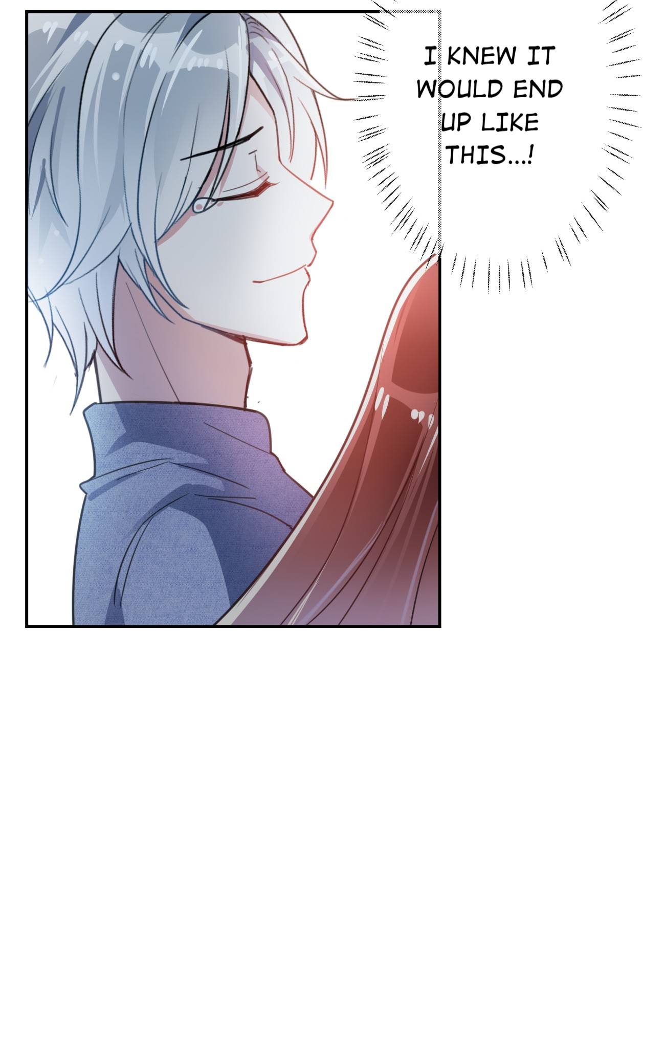 Page 5 of Chapter 21.2