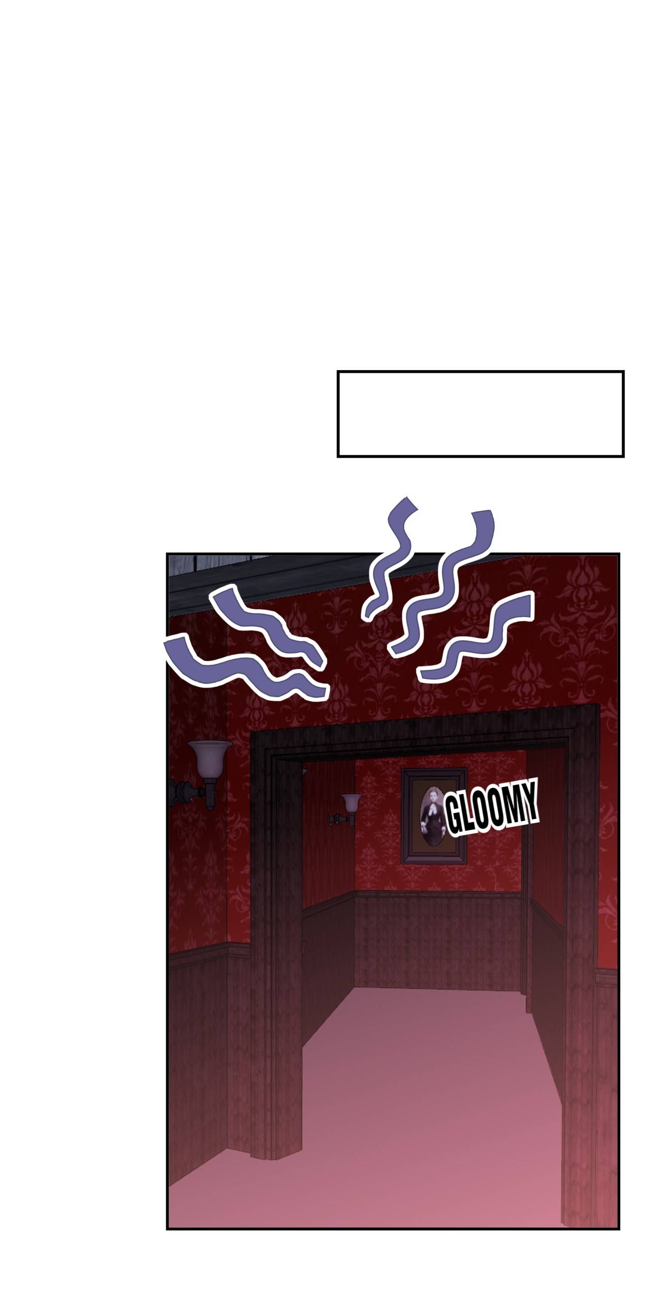 Page 6 of Chapter 21.2