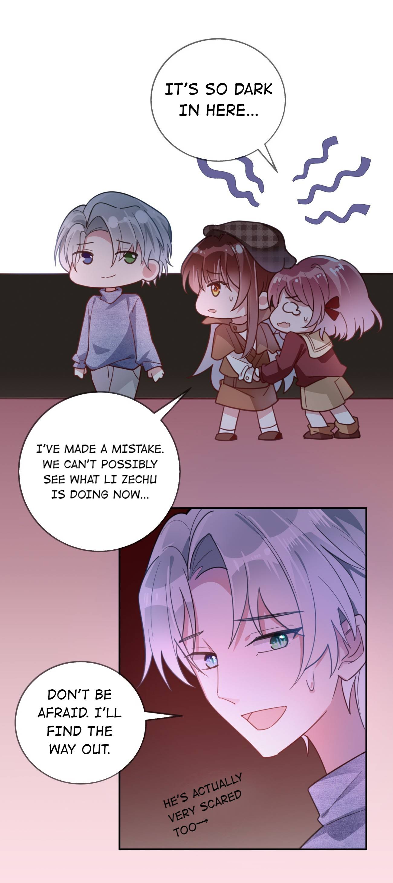 Page 7 of Chapter 21.2