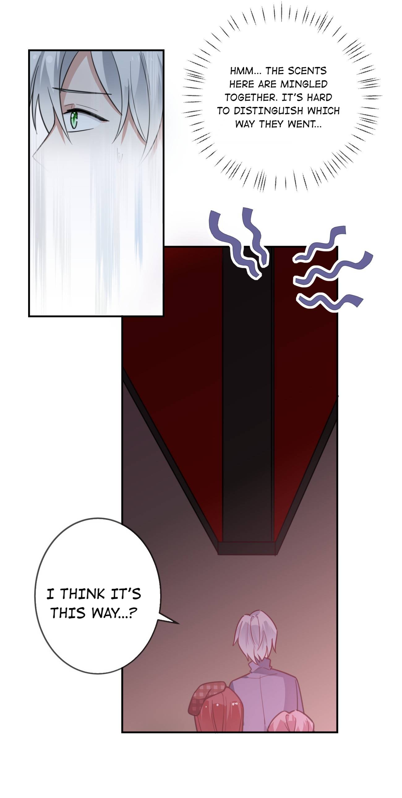 Page 8 of Chapter 21.2
