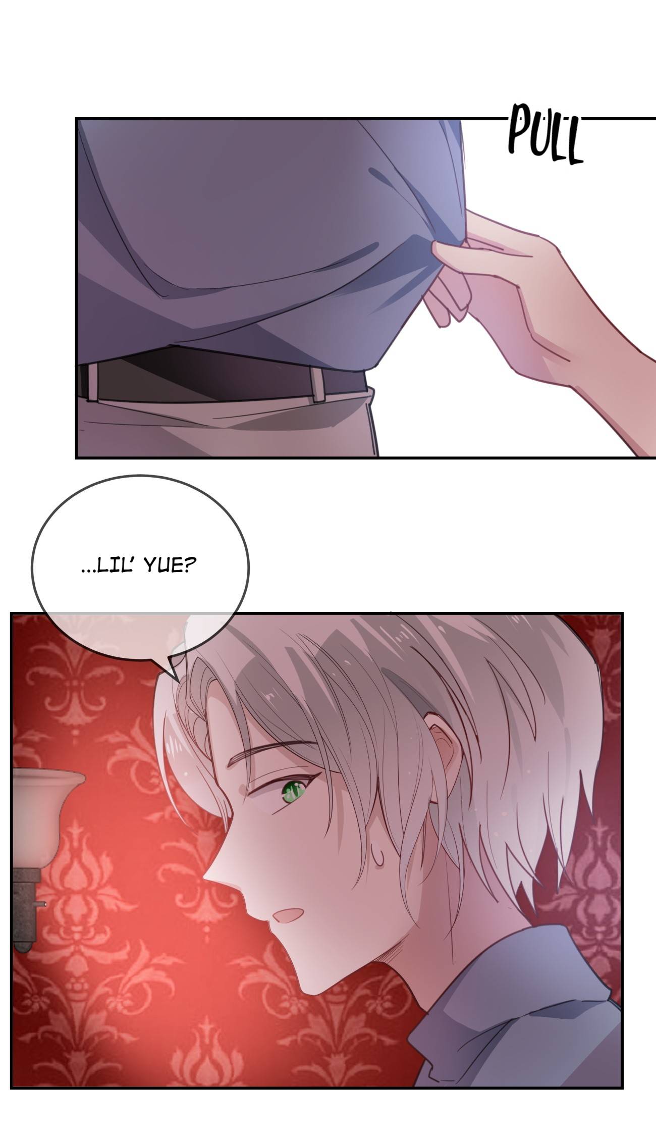 Page 9 of Chapter 21.2