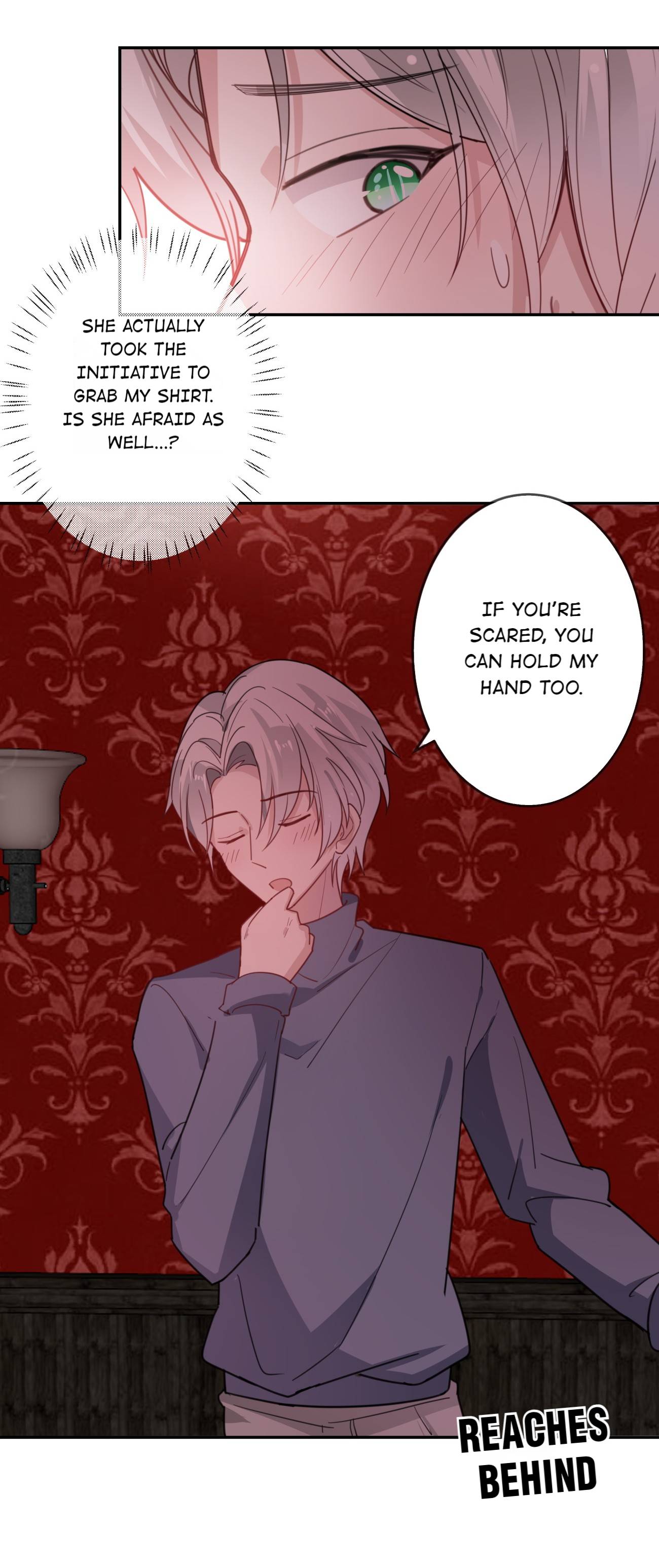 Page 10 of Chapter 21.2