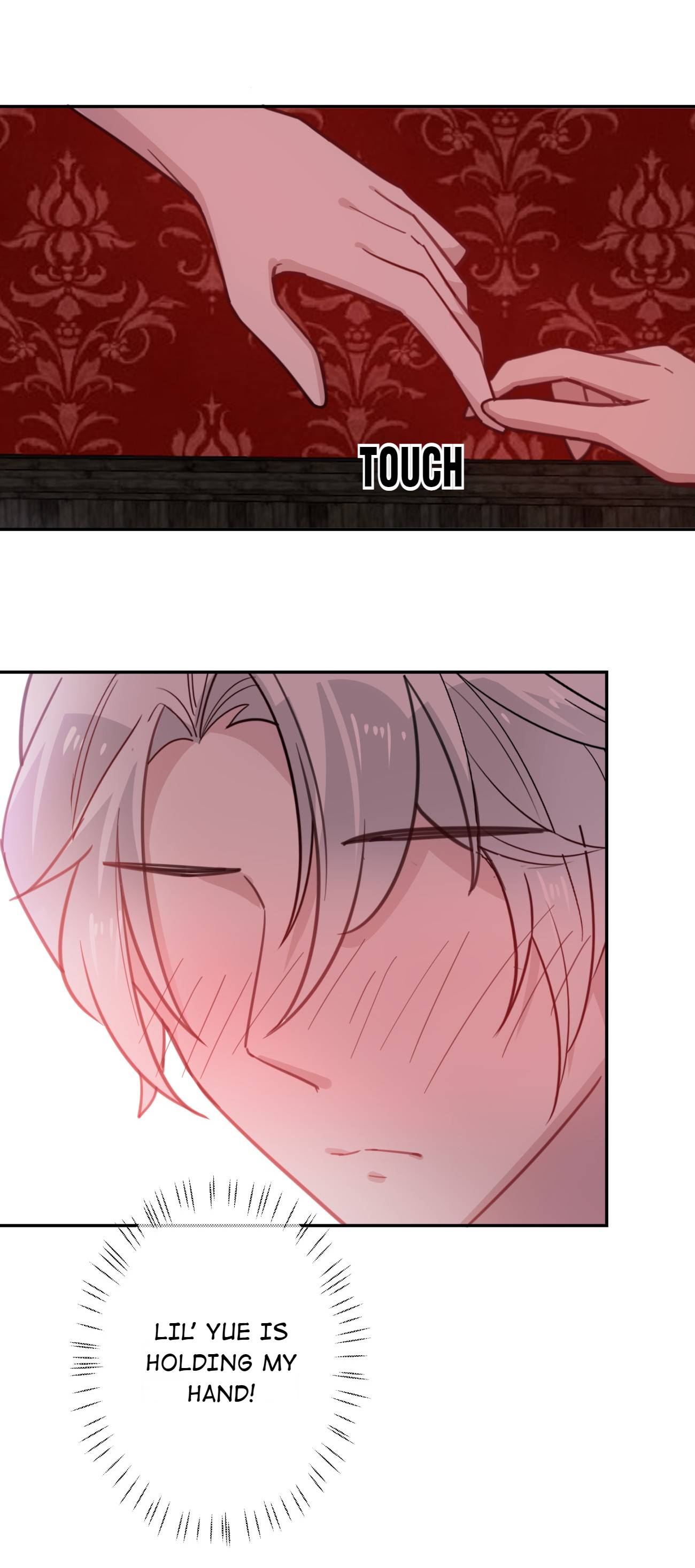 Page 11 of Chapter 21.2