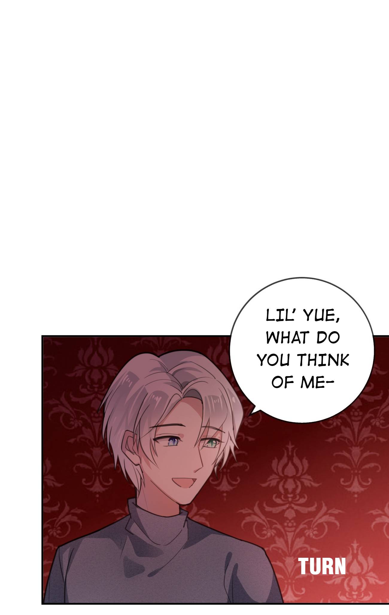 Page 12 of Chapter 21.2