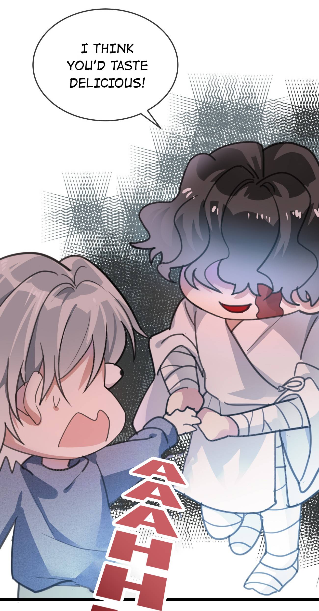 Page 13 of Chapter 21.2