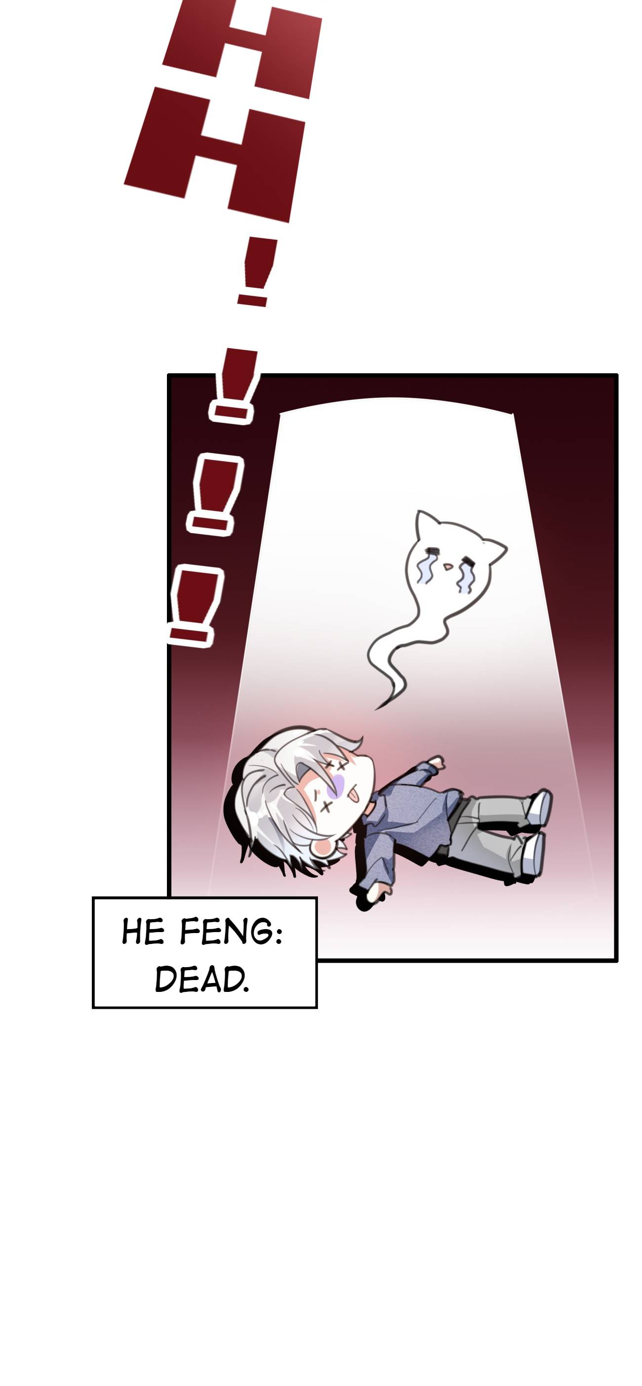Page 14 of Chapter 21.2