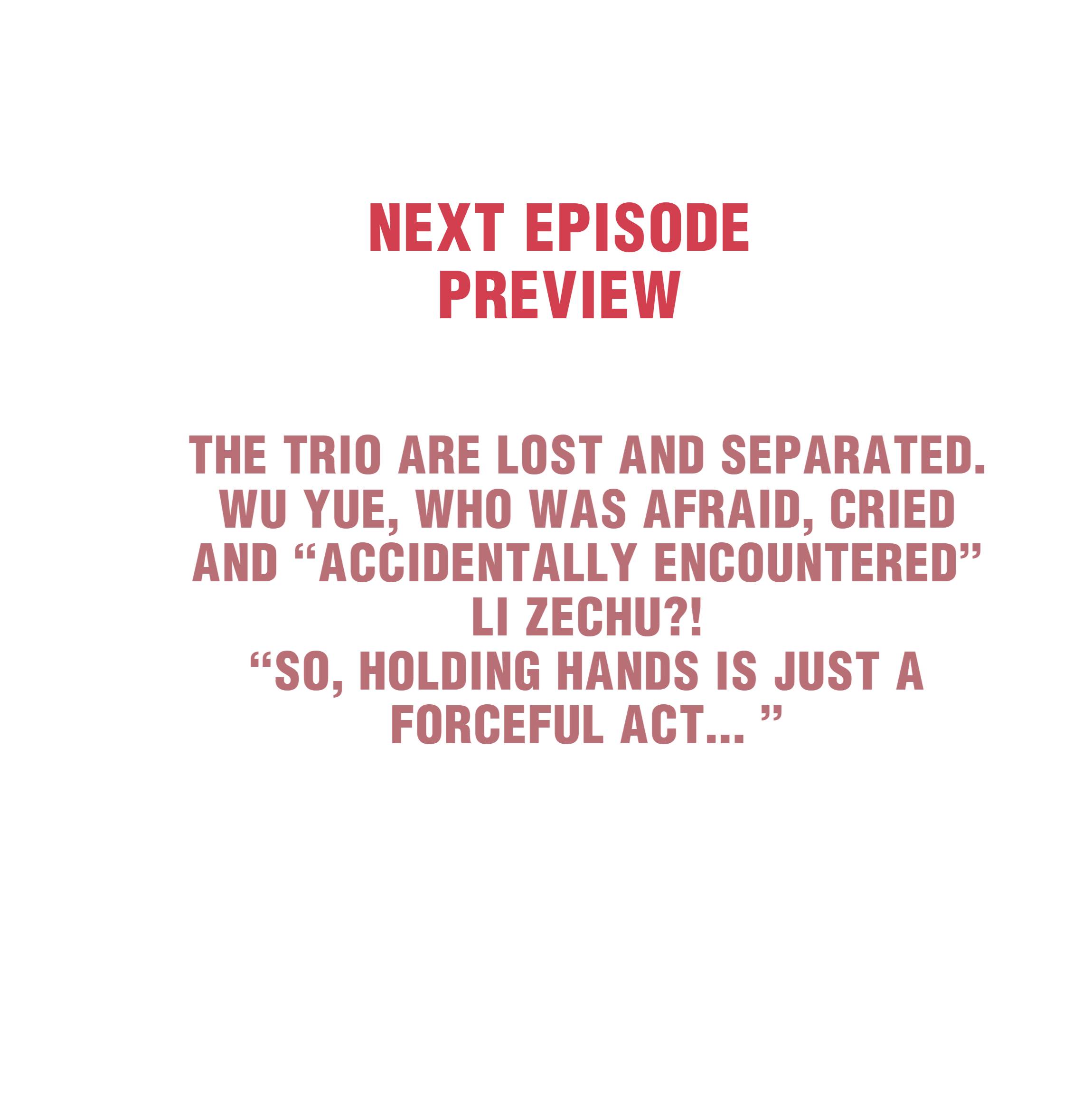 Page 15 of Chapter 21.2