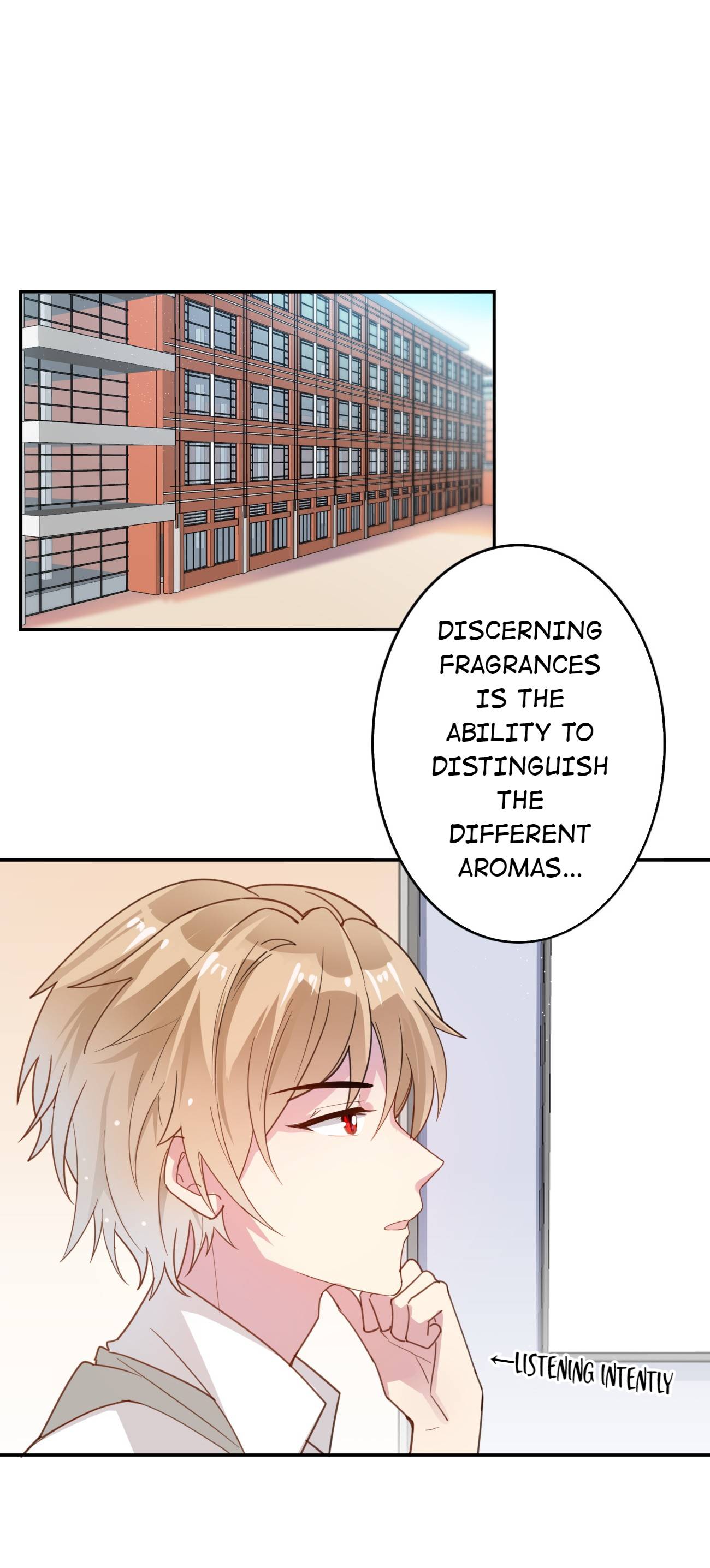 Page 2 of Chapter 21.1