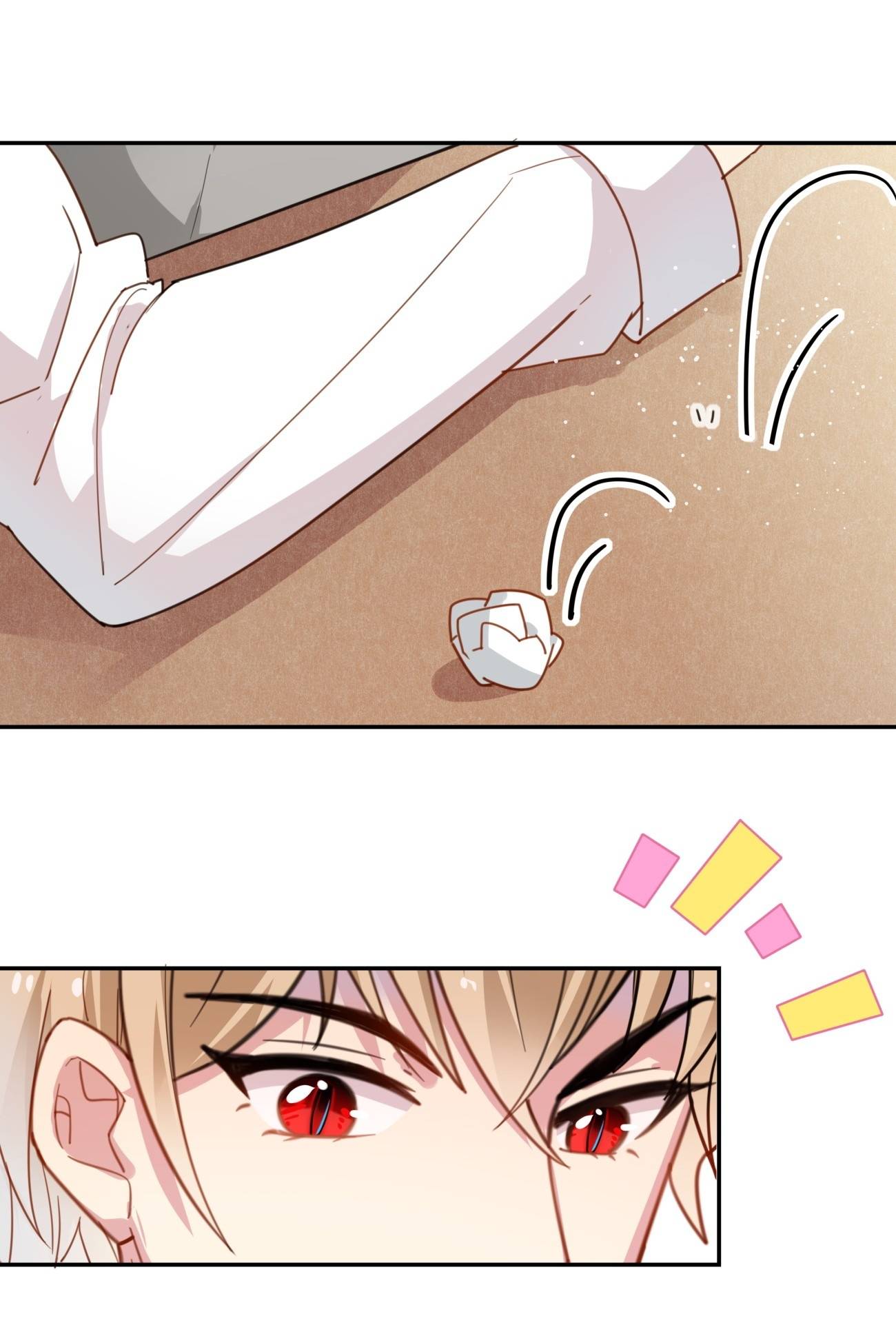 Page 3 of Chapter 21.1