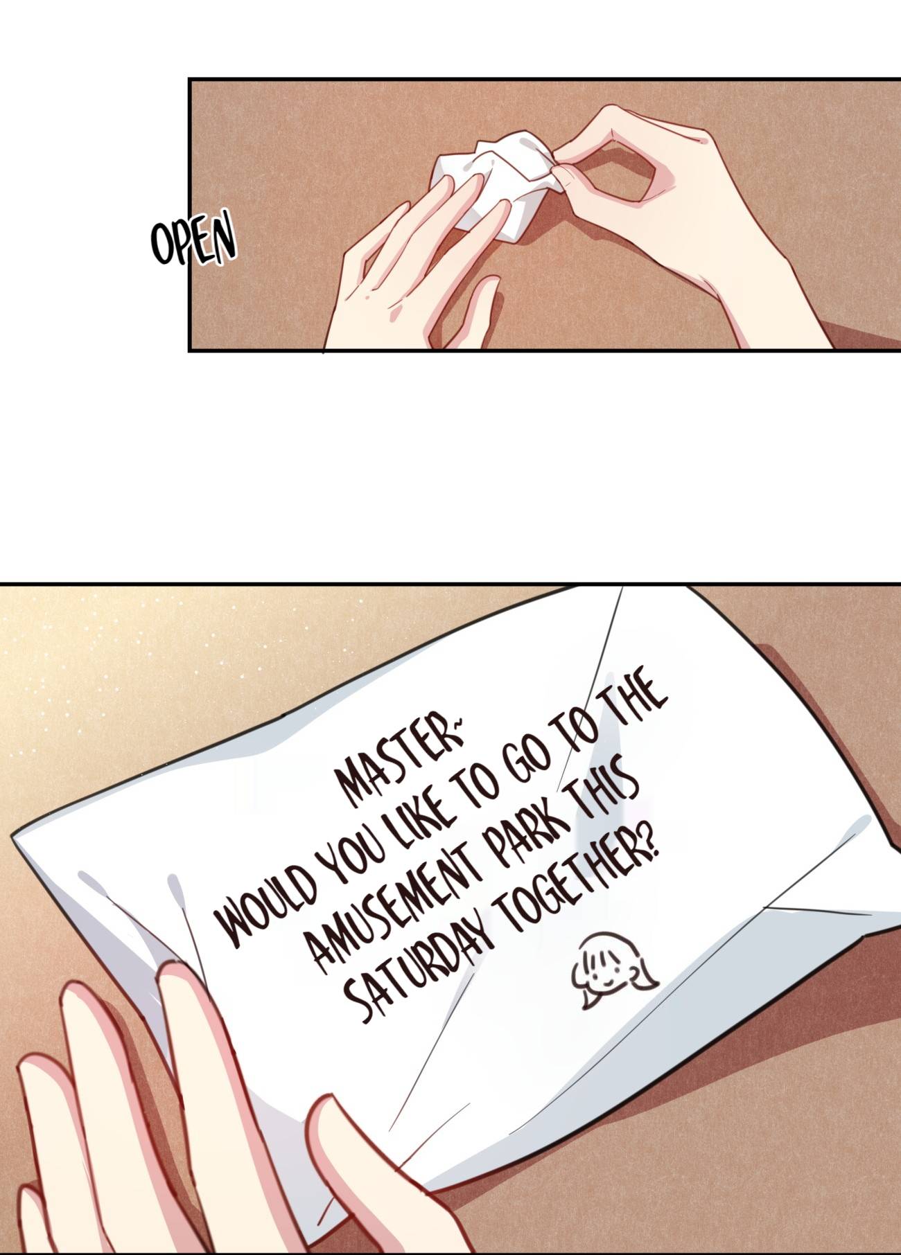 Page 4 of Chapter 21.1