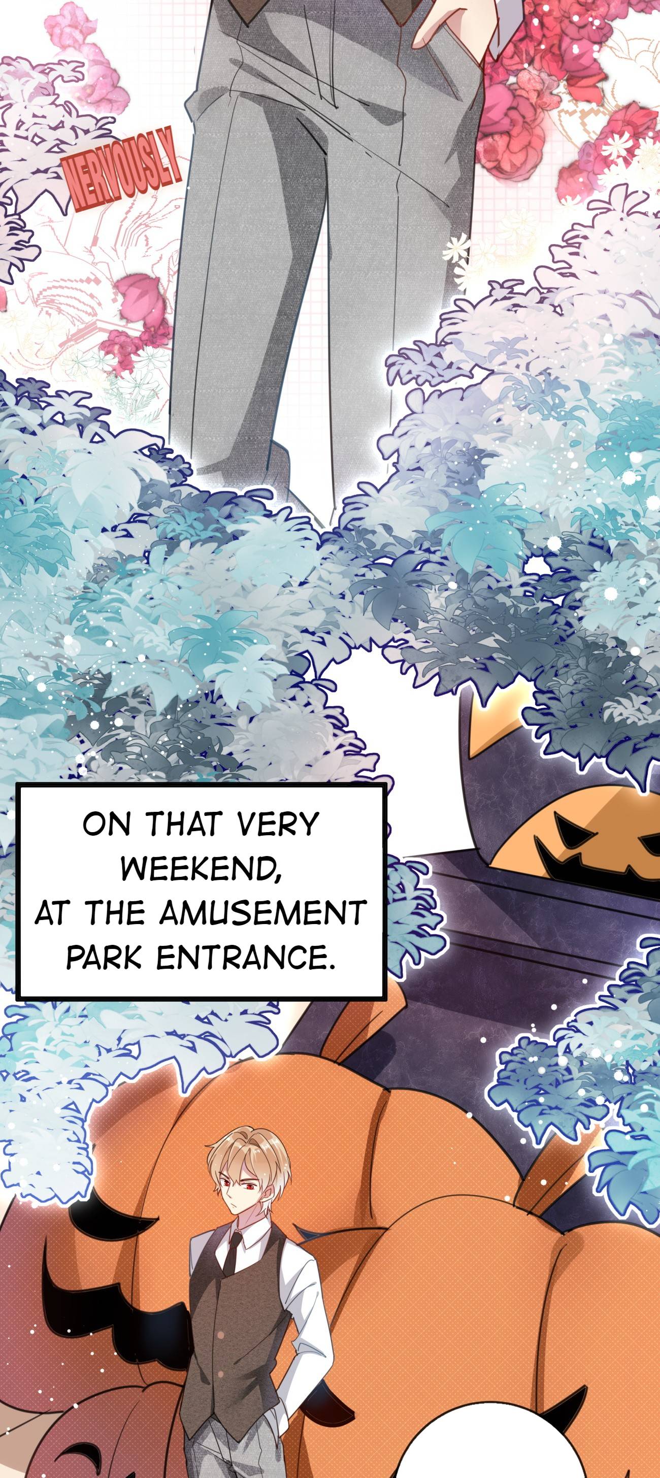 Page 7 of Chapter 21.1