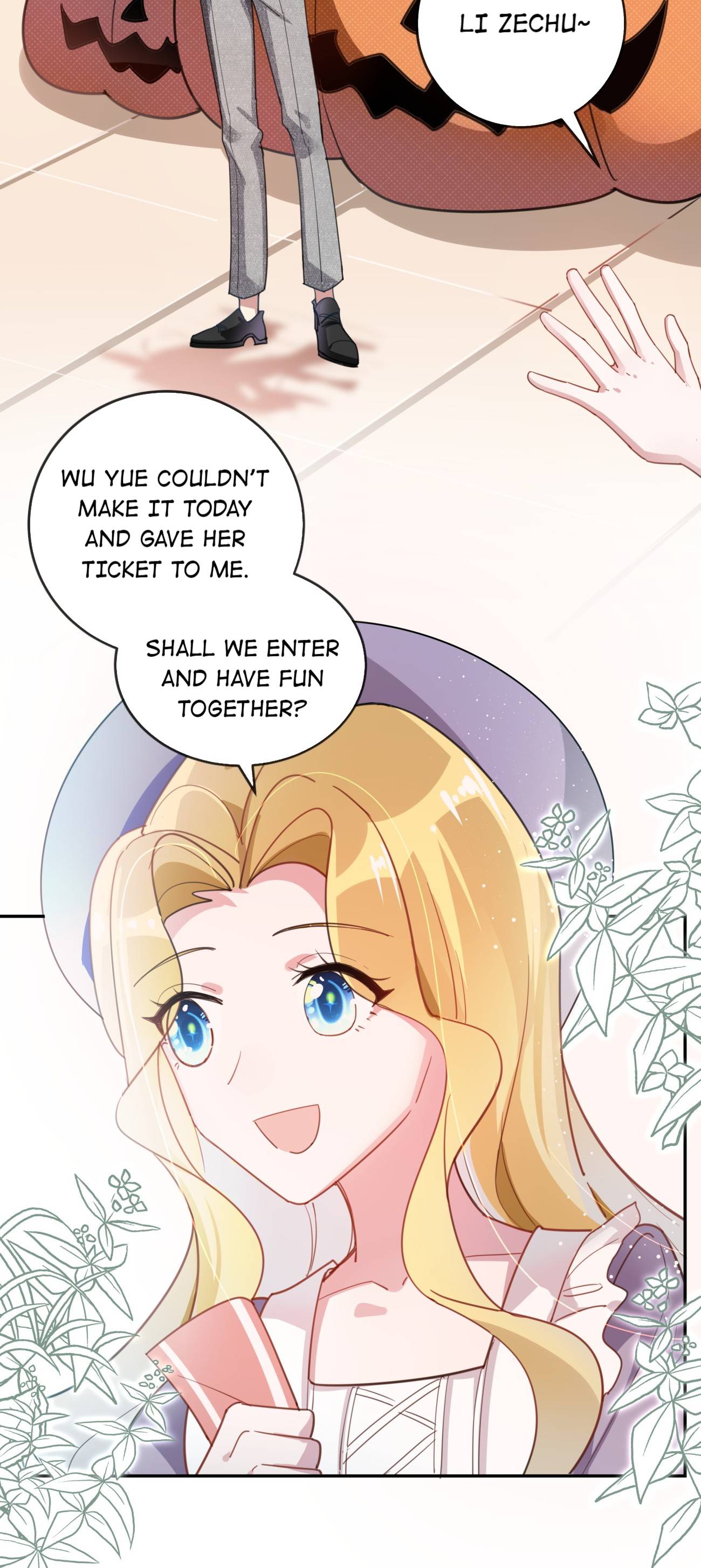 Page 8 of Chapter 21.1
