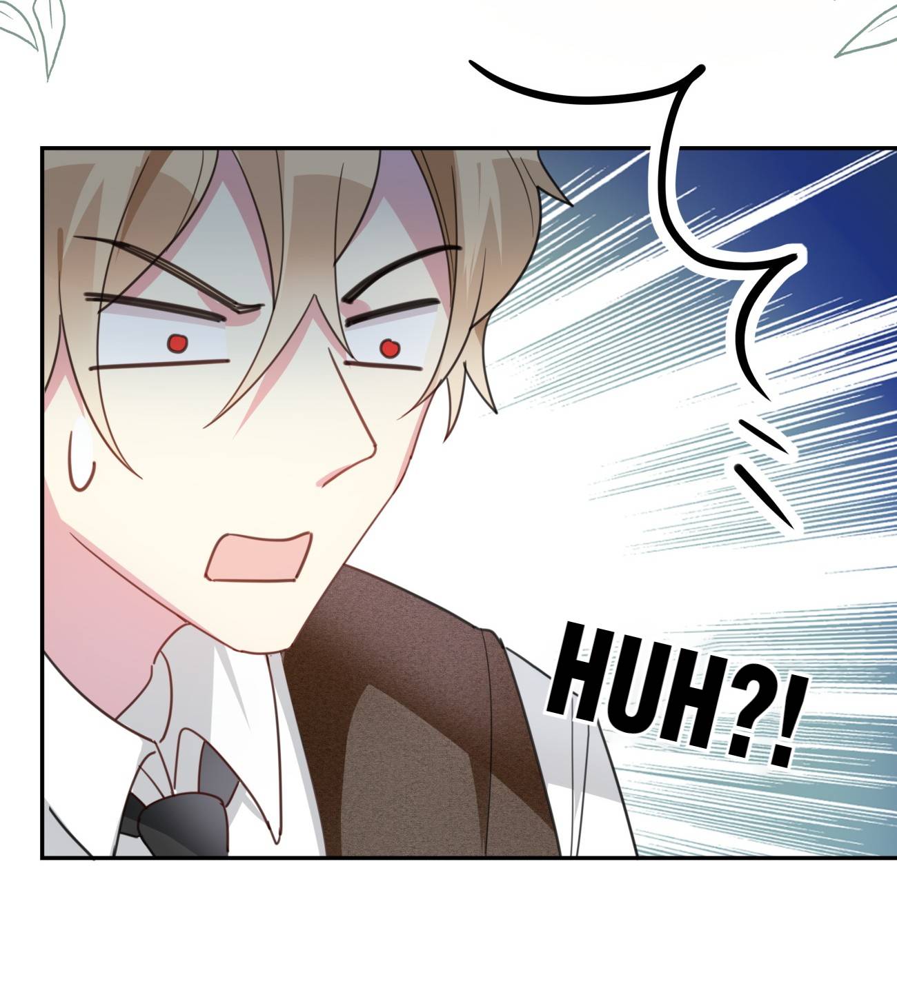 Page 9 of Chapter 21.1
