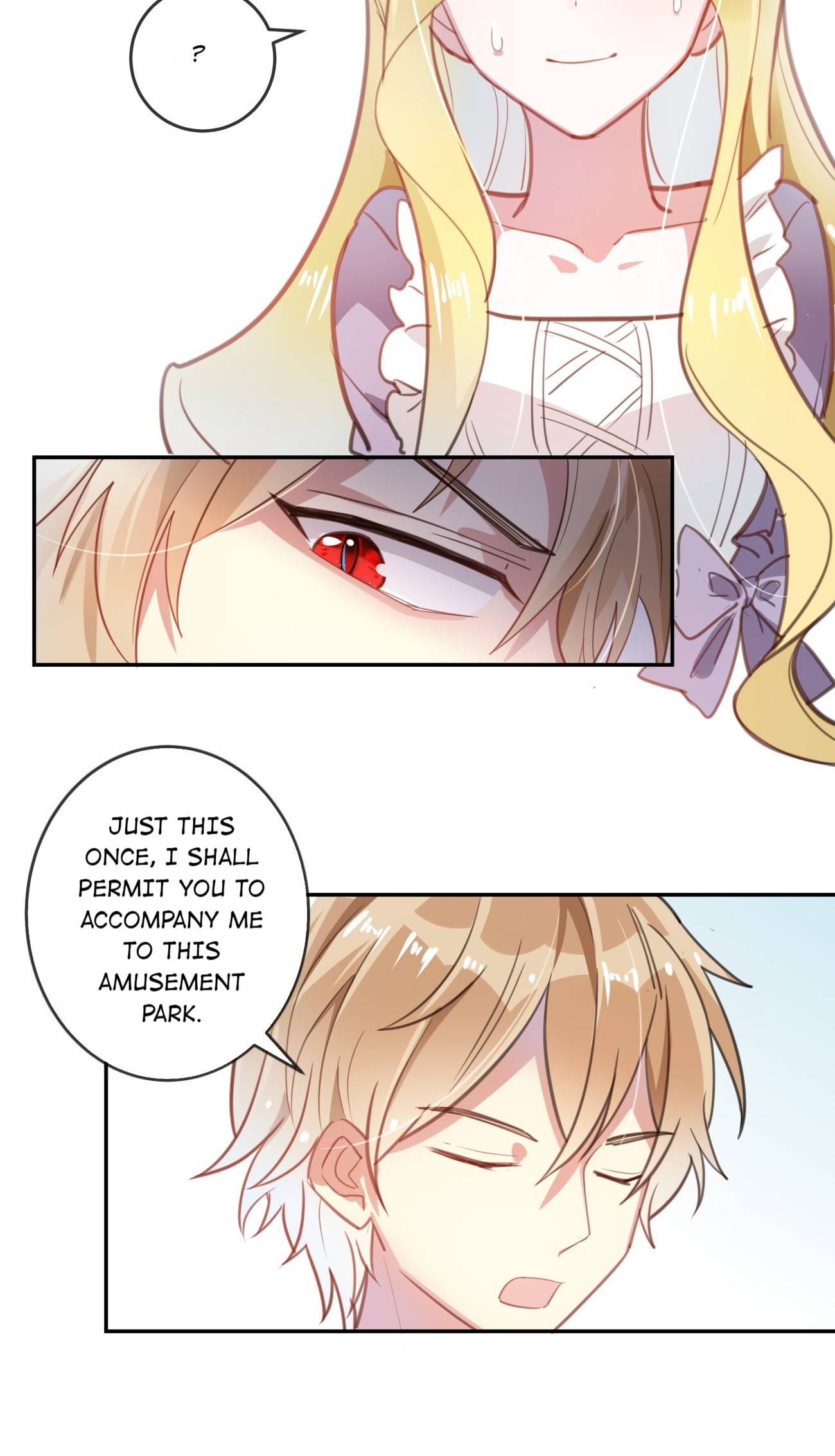 Page 13 of Chapter 21.1