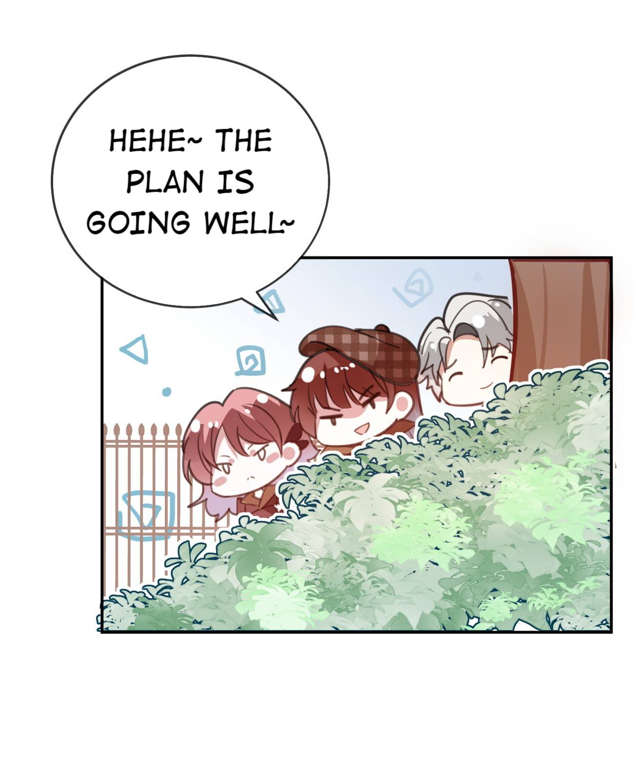 Page 15 of Chapter 21.1
