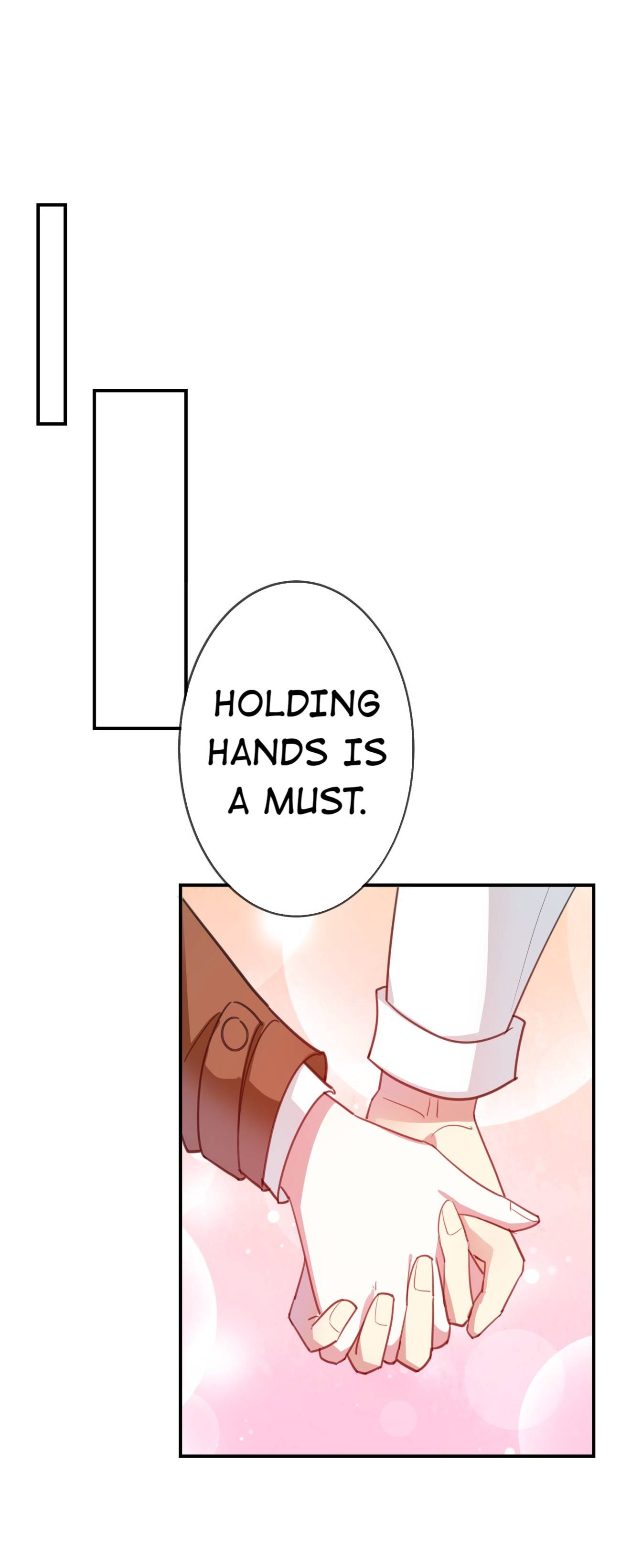 Page 1 of Chapter 22.2