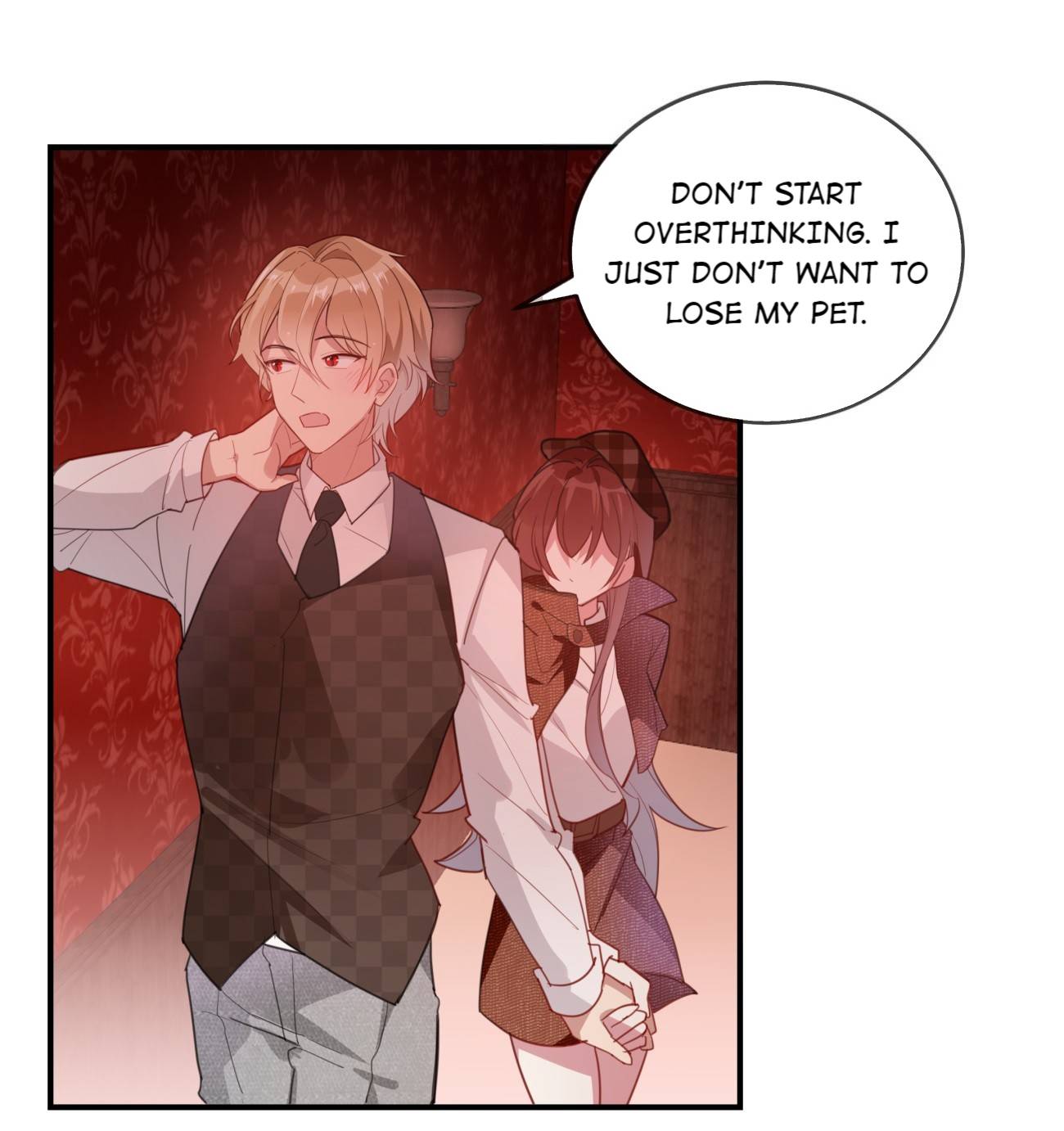 Page 2 of Chapter 22.2