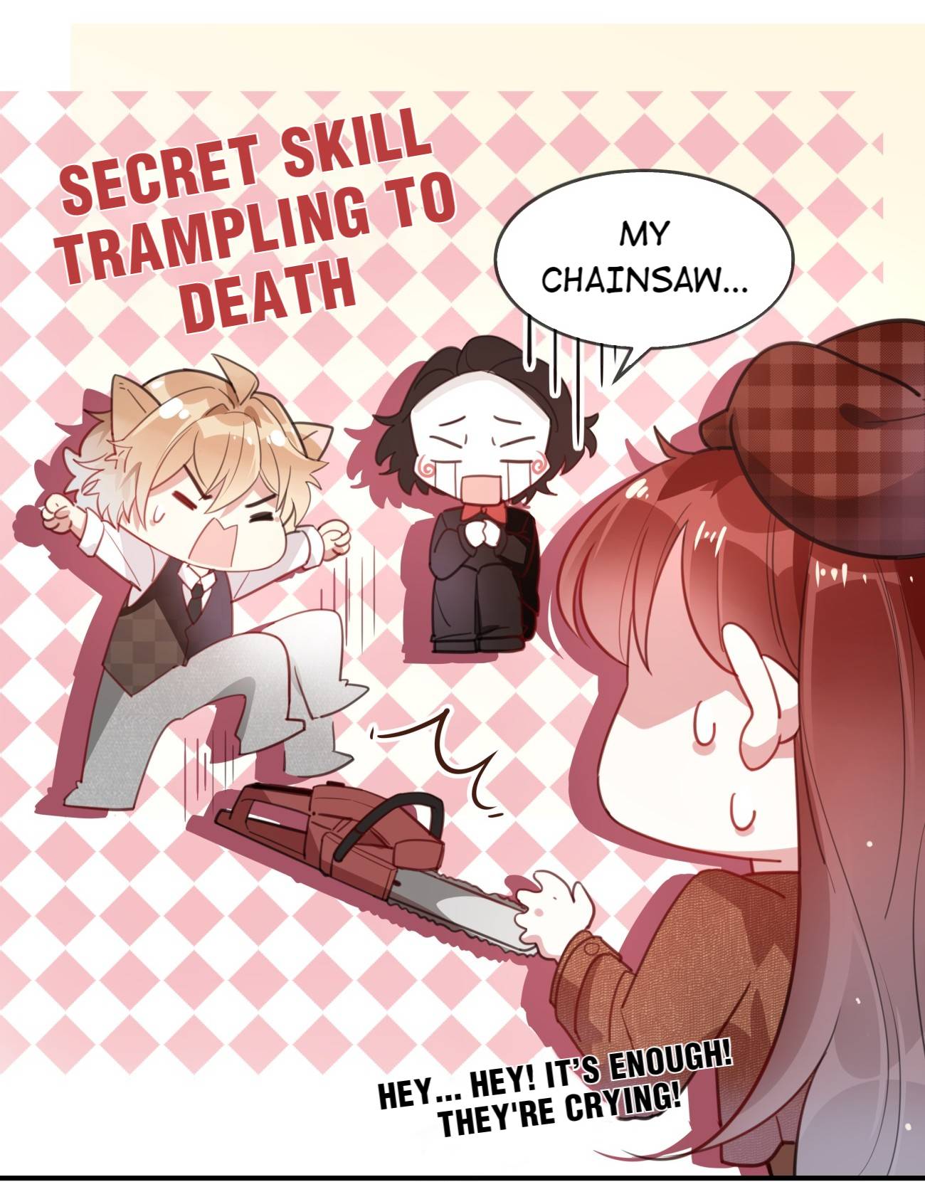Page 4 of Chapter 22.2