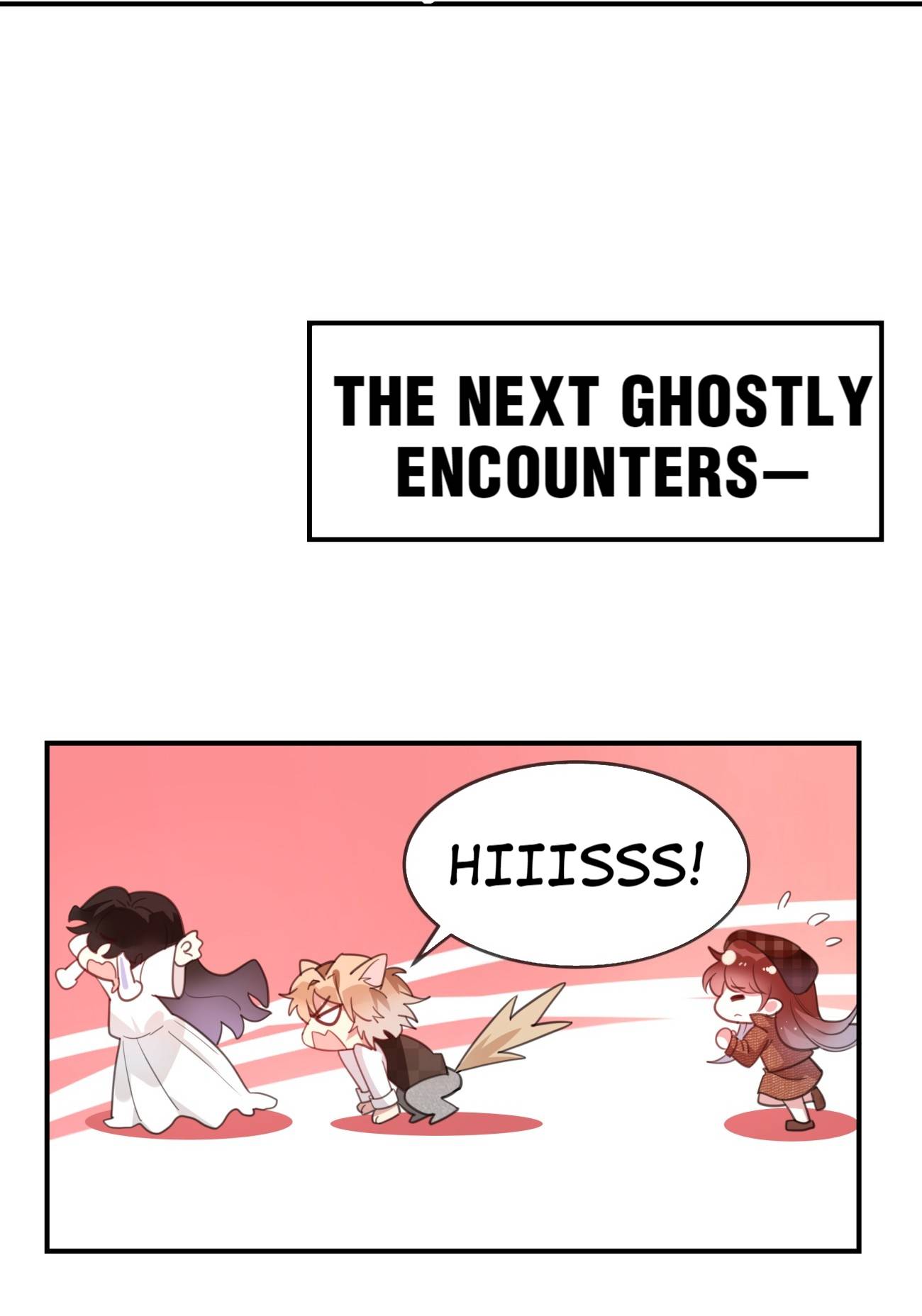 Page 5 of Chapter 22.2