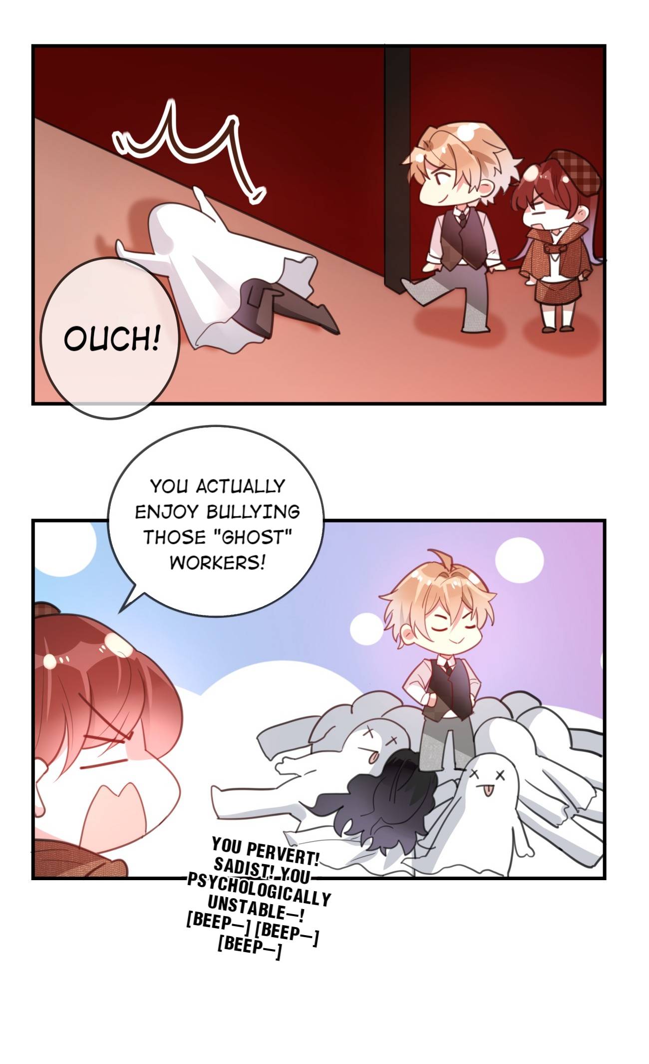 Page 6 of Chapter 22.2