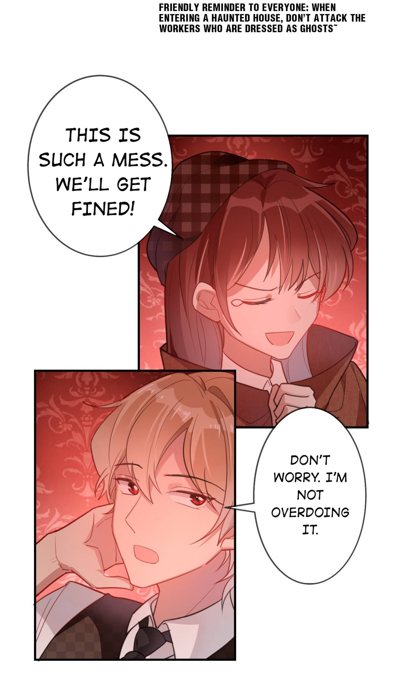 Page 7 of Chapter 22.2