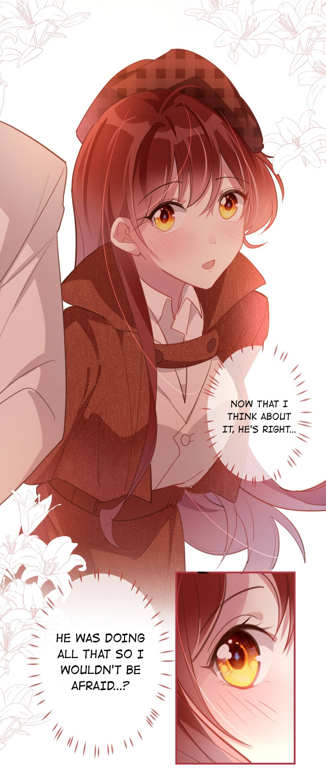 Page 9 of Chapter 22.2