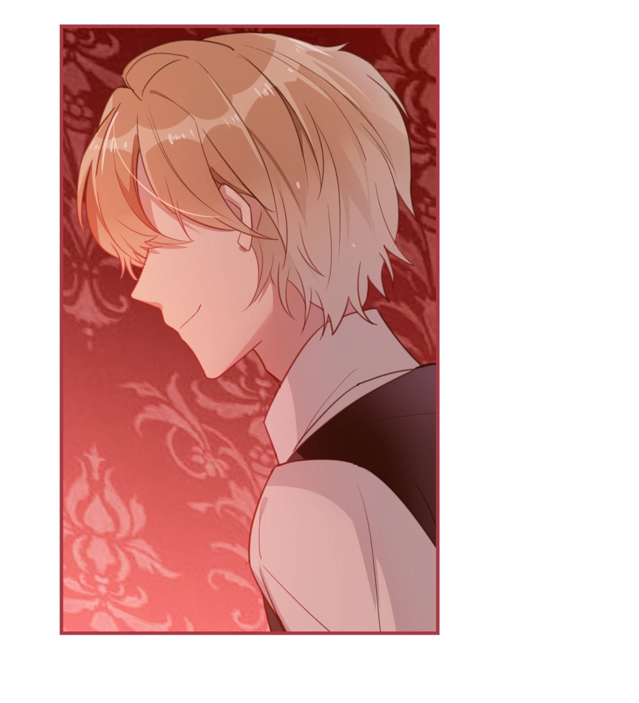 Page 10 of Chapter 22.2