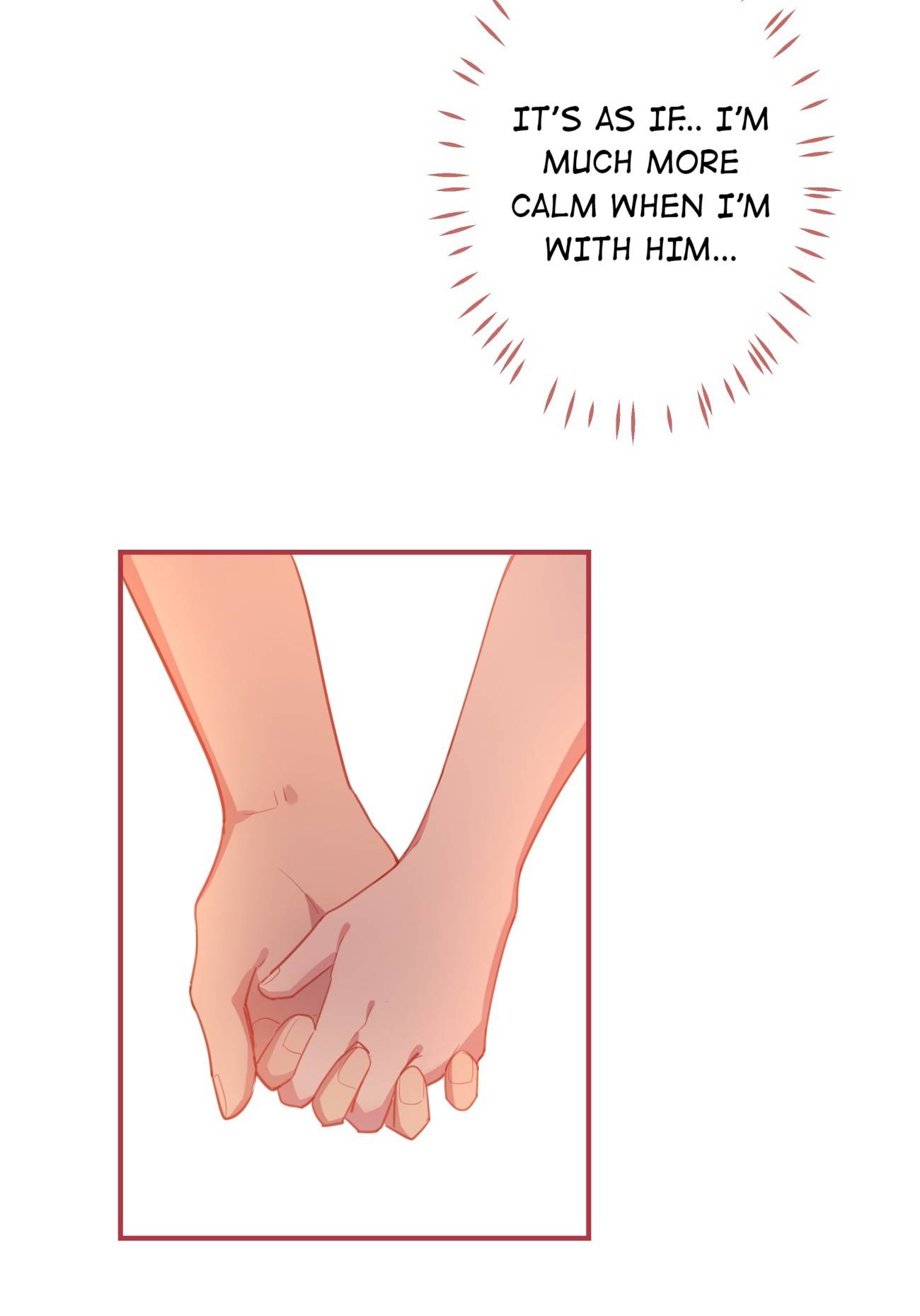 Page 12 of Chapter 22.2