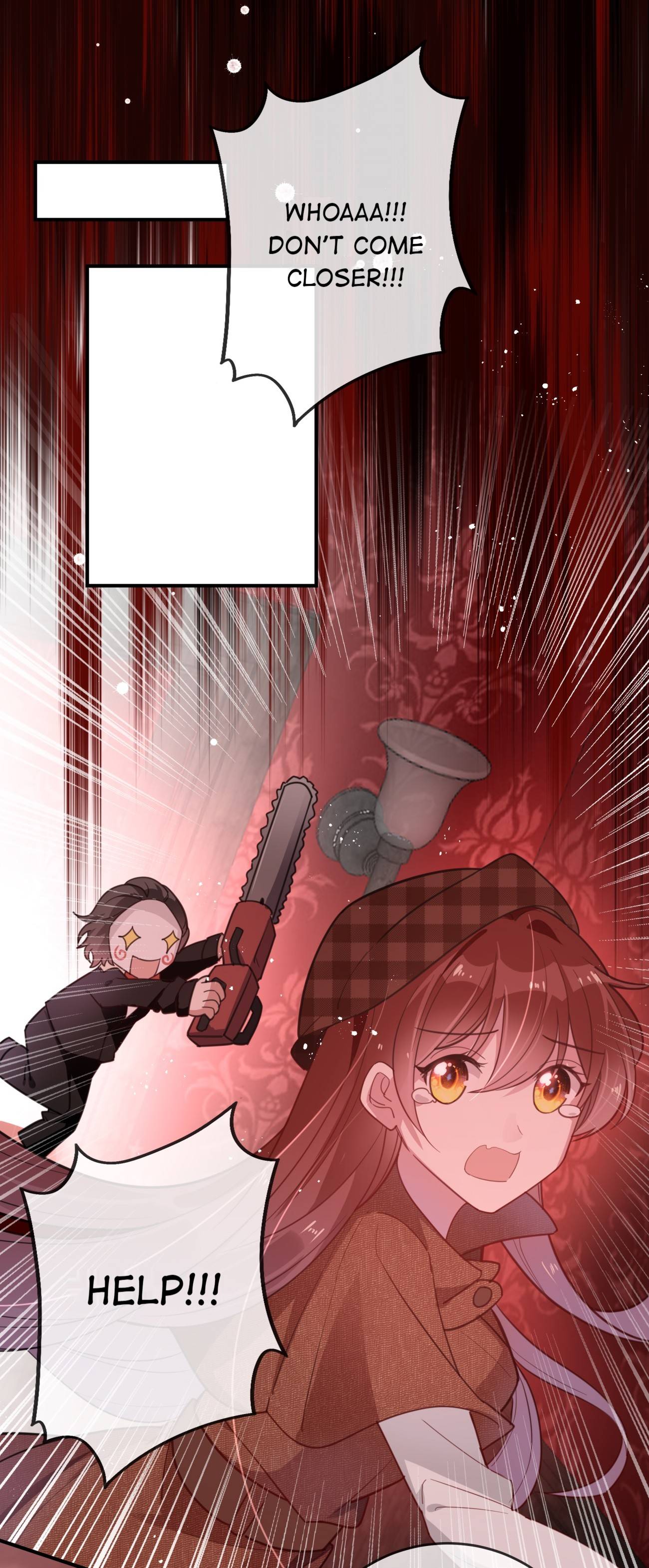 Page 2 of Chapter 22.1