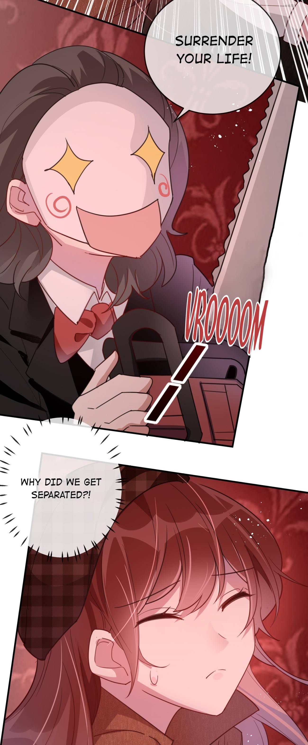 Page 3 of Chapter 22.1